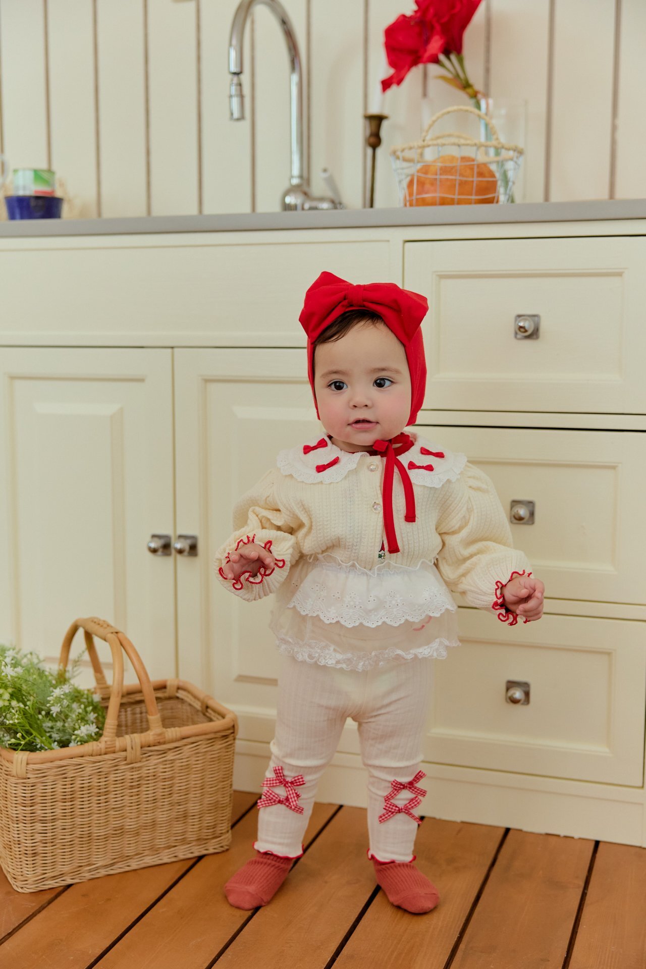 _3FDZW7.75XZpLjkXM9_8