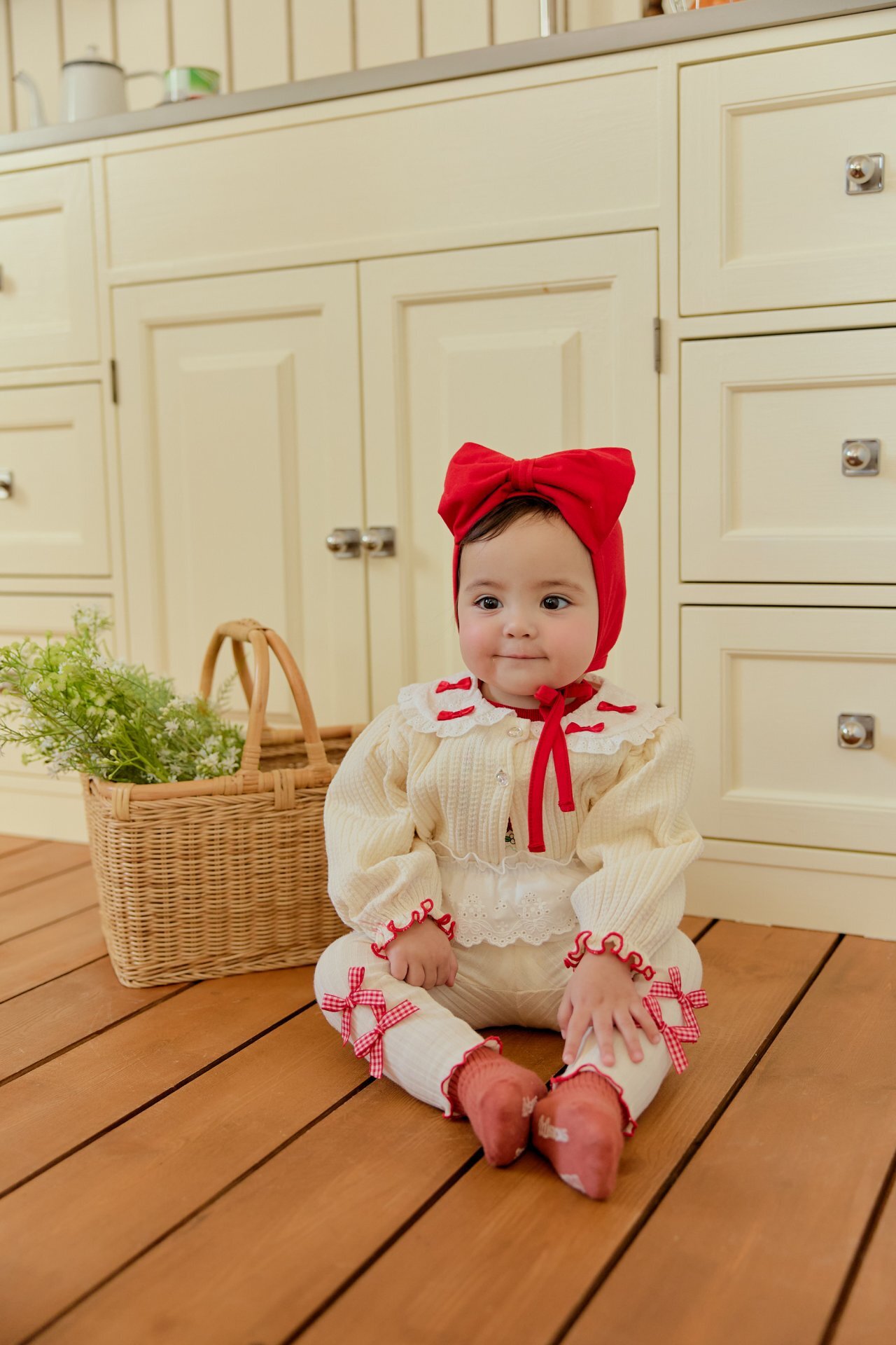 _3FDZW7.75XZpLjkXM9_11