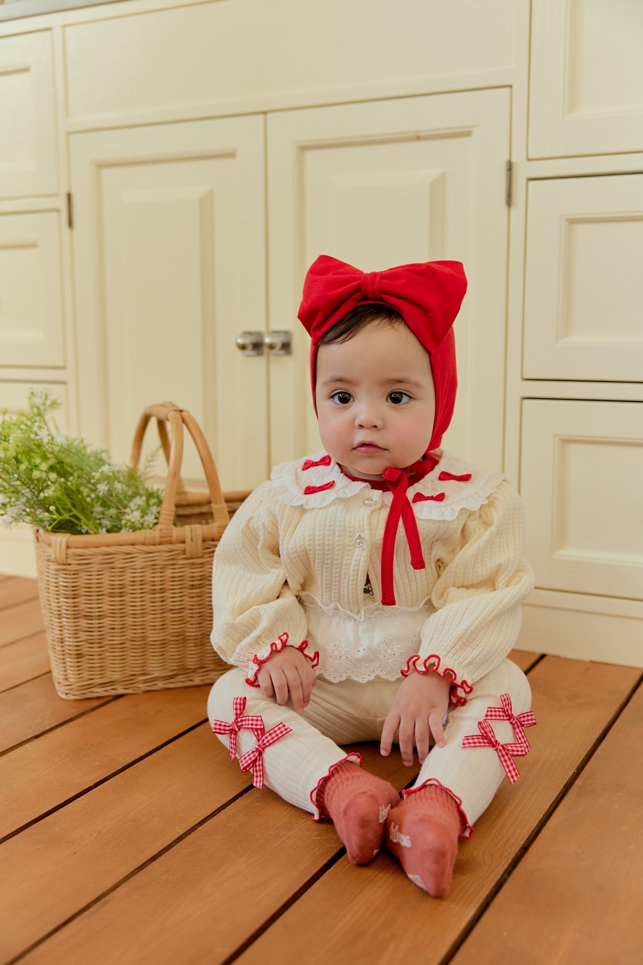 _3FDZW7.75XZpLjkXM9_10