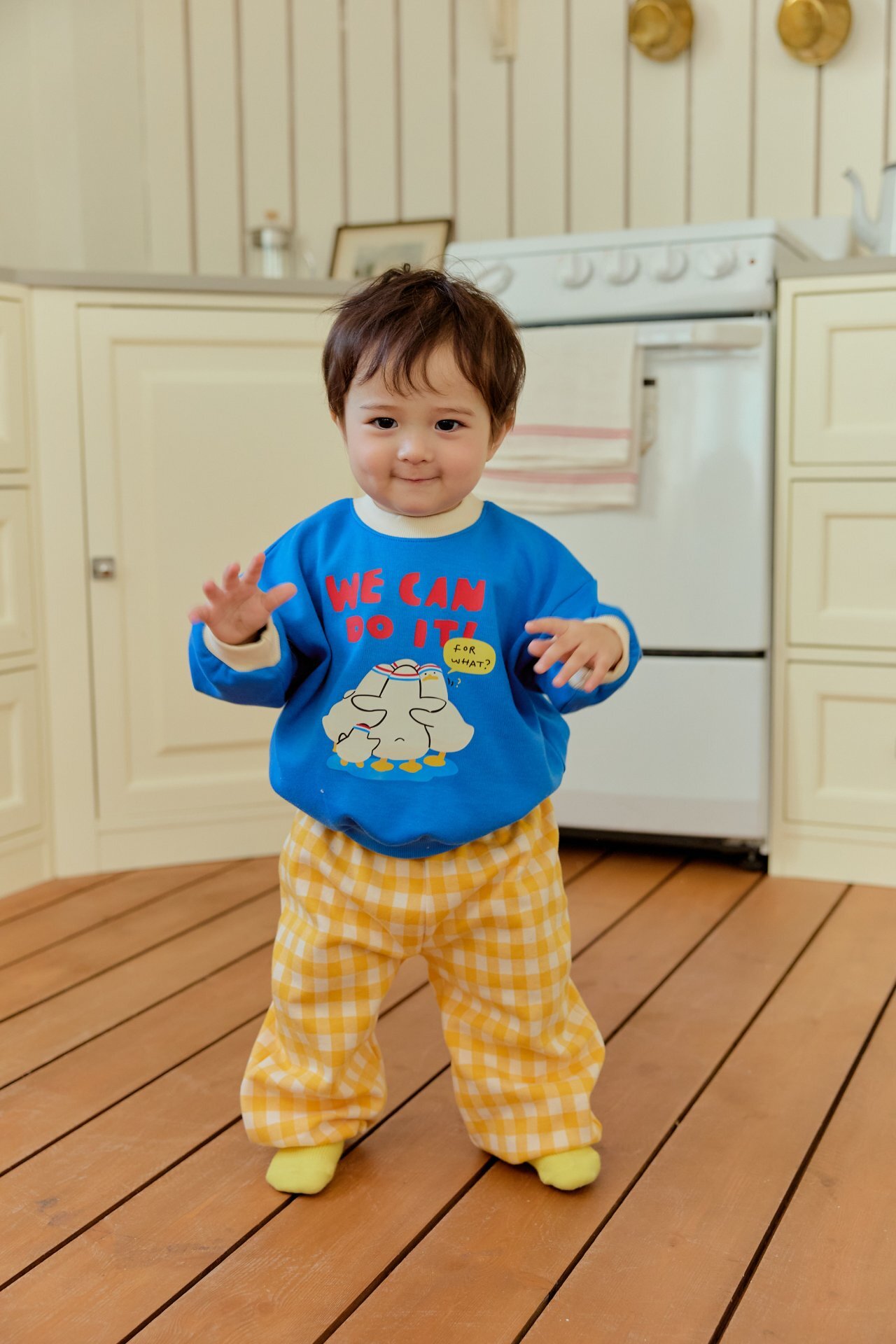 _3FDZW7.AWpnHnwkxm0_1