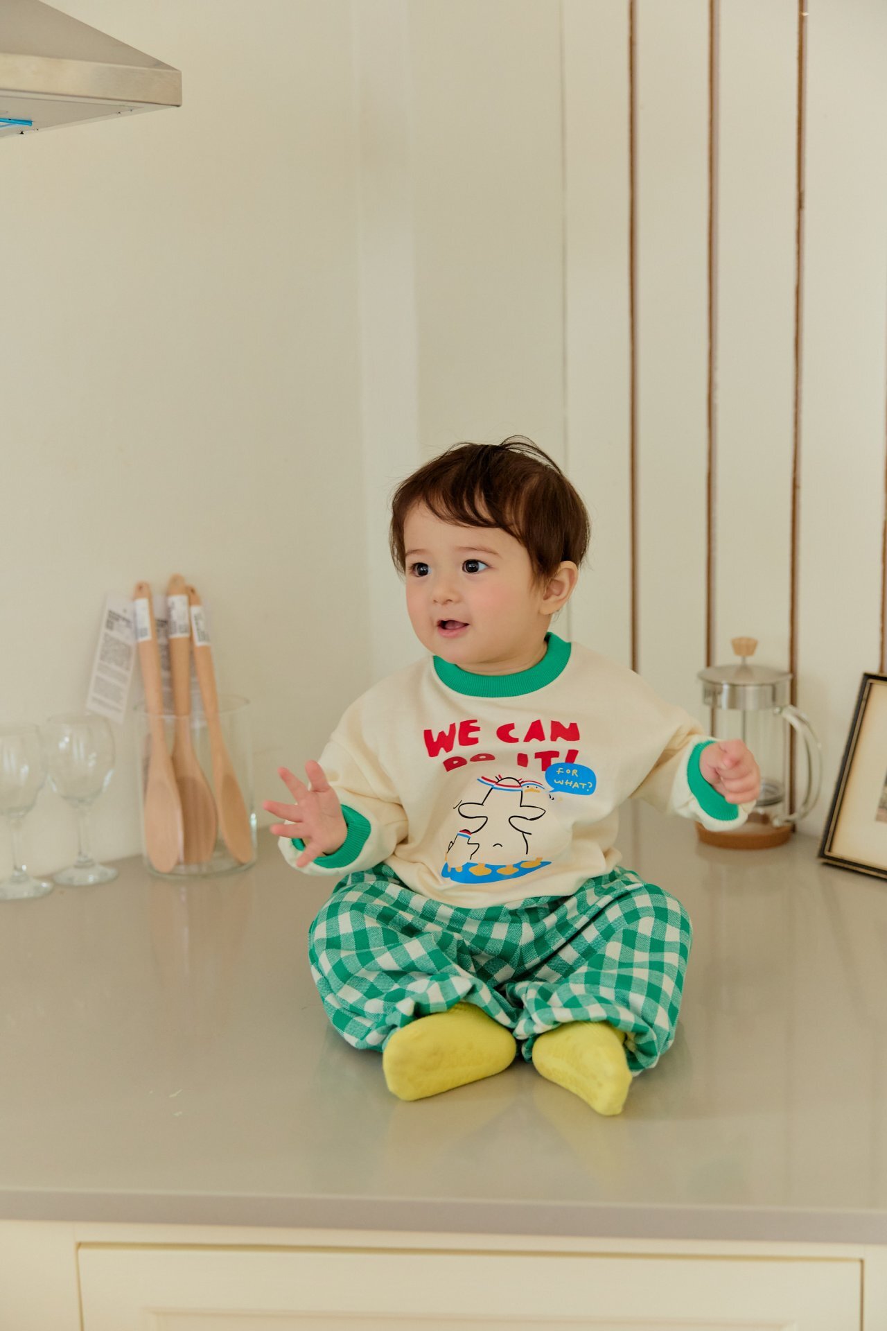 _3FDZW7.AWpnHnwkxm0_6