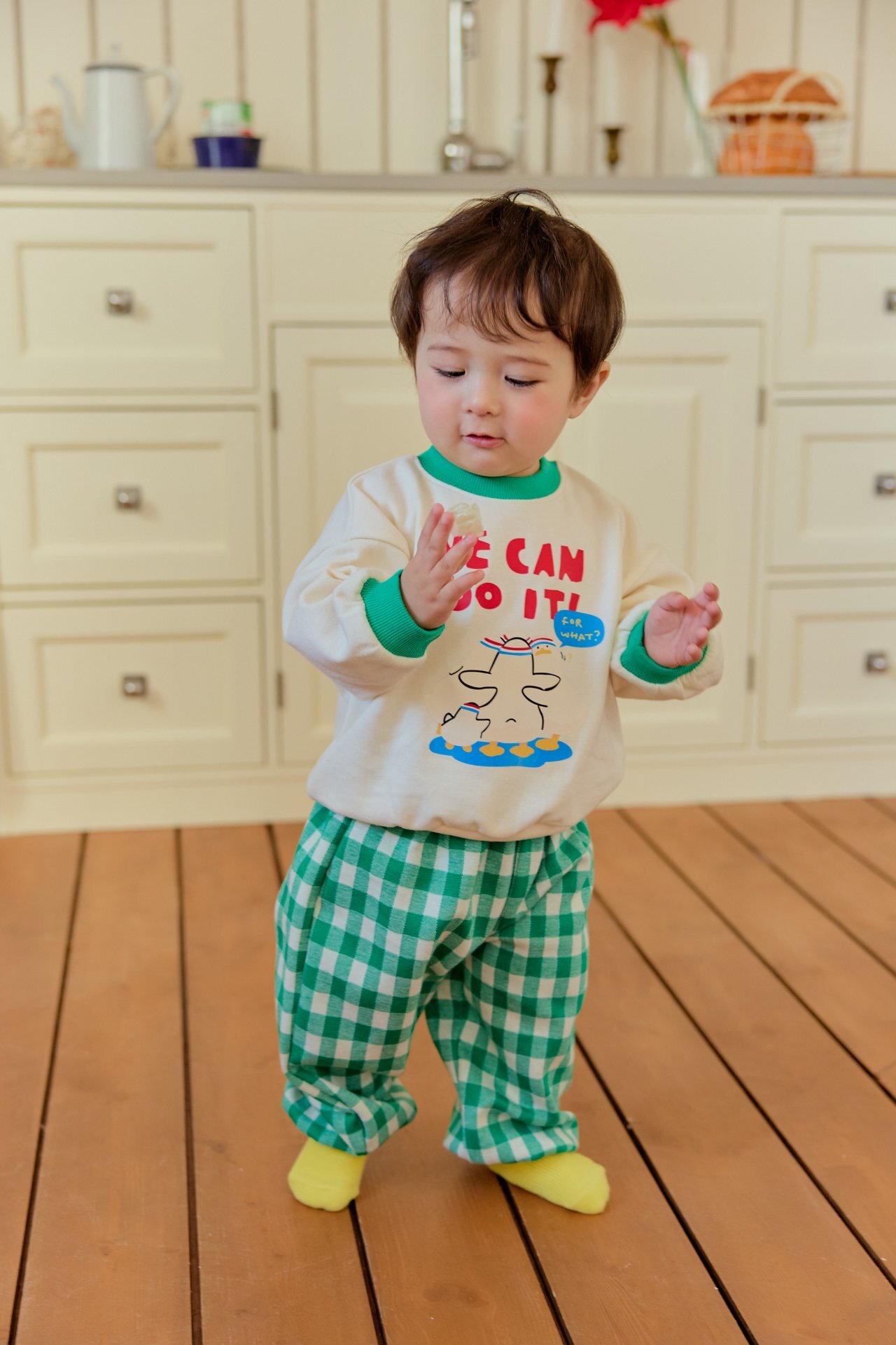 _3FDZW7.AWpnHnwkxm0_3