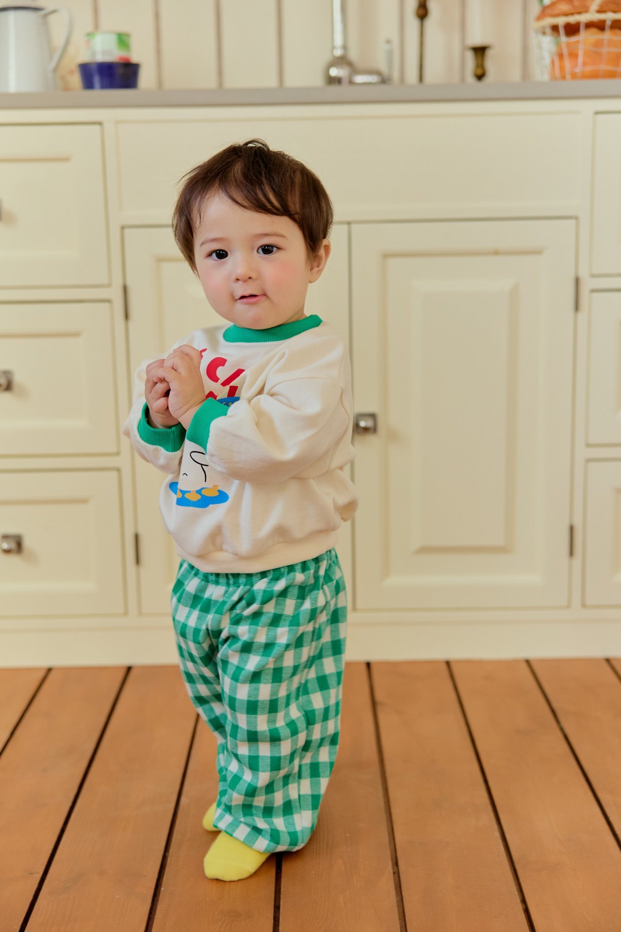 _3FDZW7.AWpnHnwkxm0_5