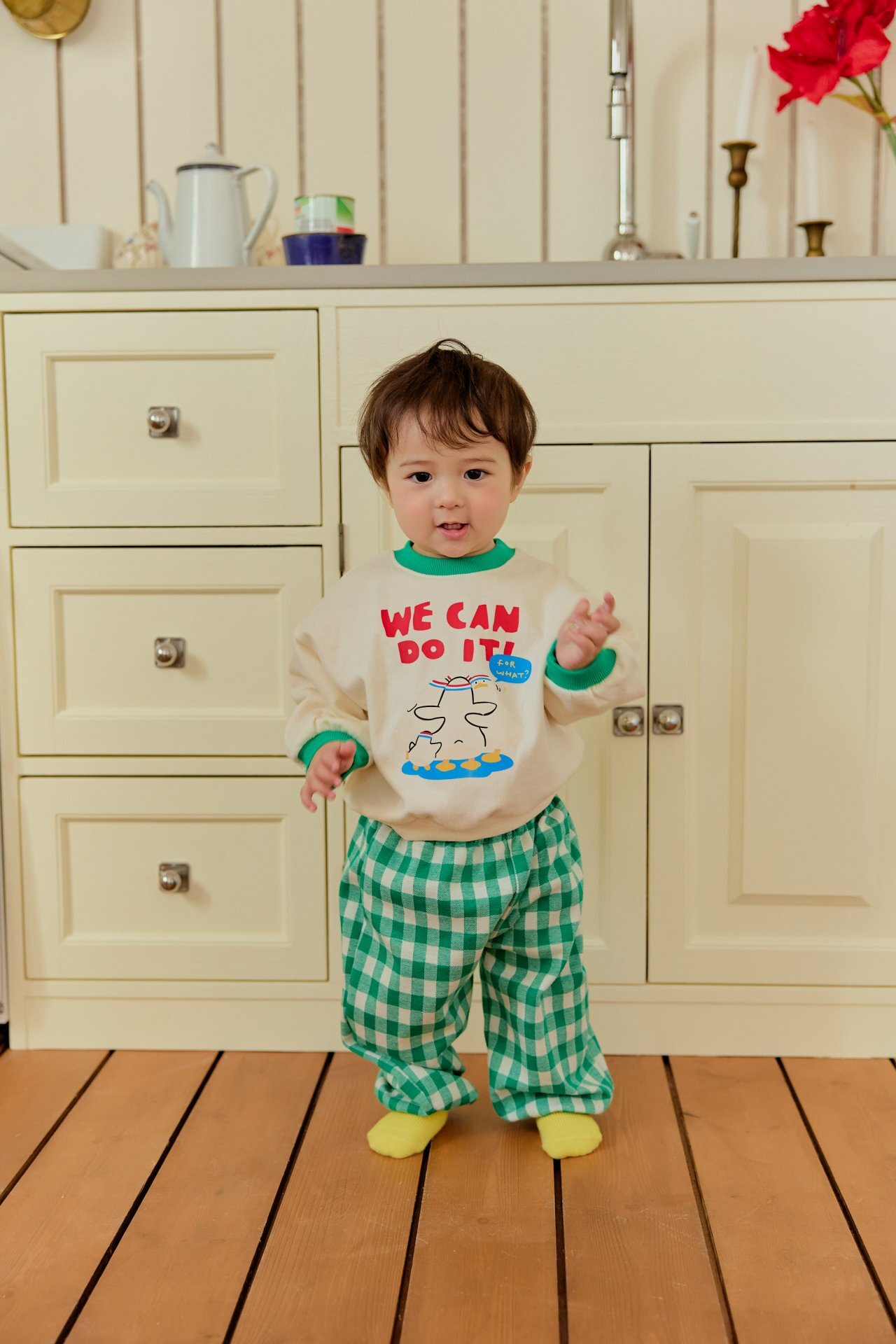 _3FDZW7.AWpnHnwkxm0_4