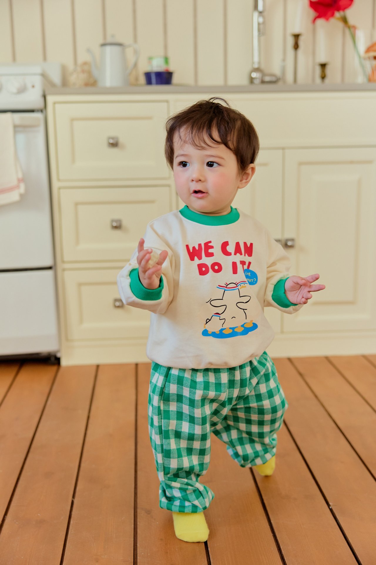 _3FDZW7.AWpnHnwkxm0_2