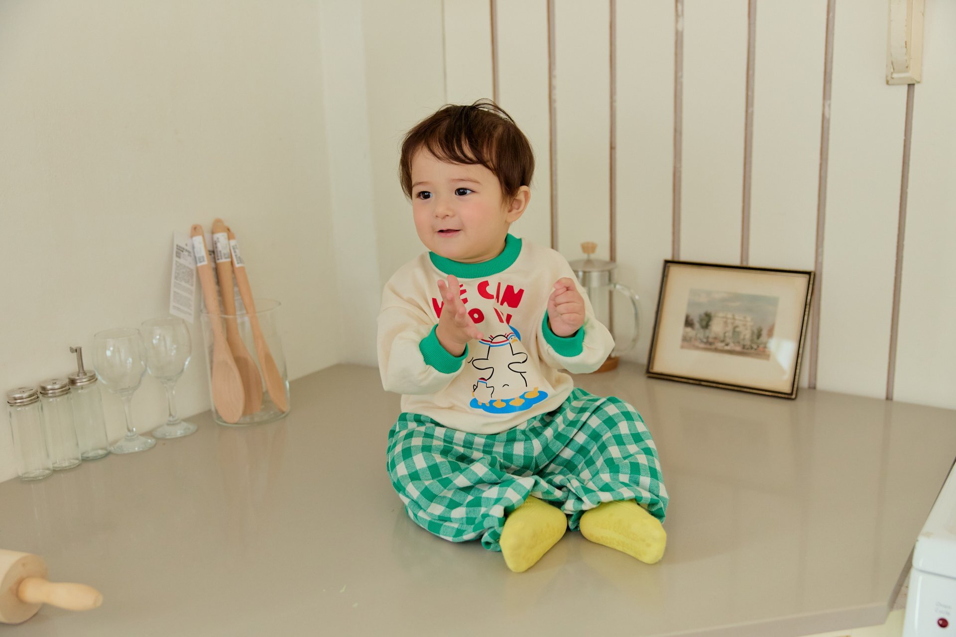 _3FDZW7.AWpnHnwkxm0_7