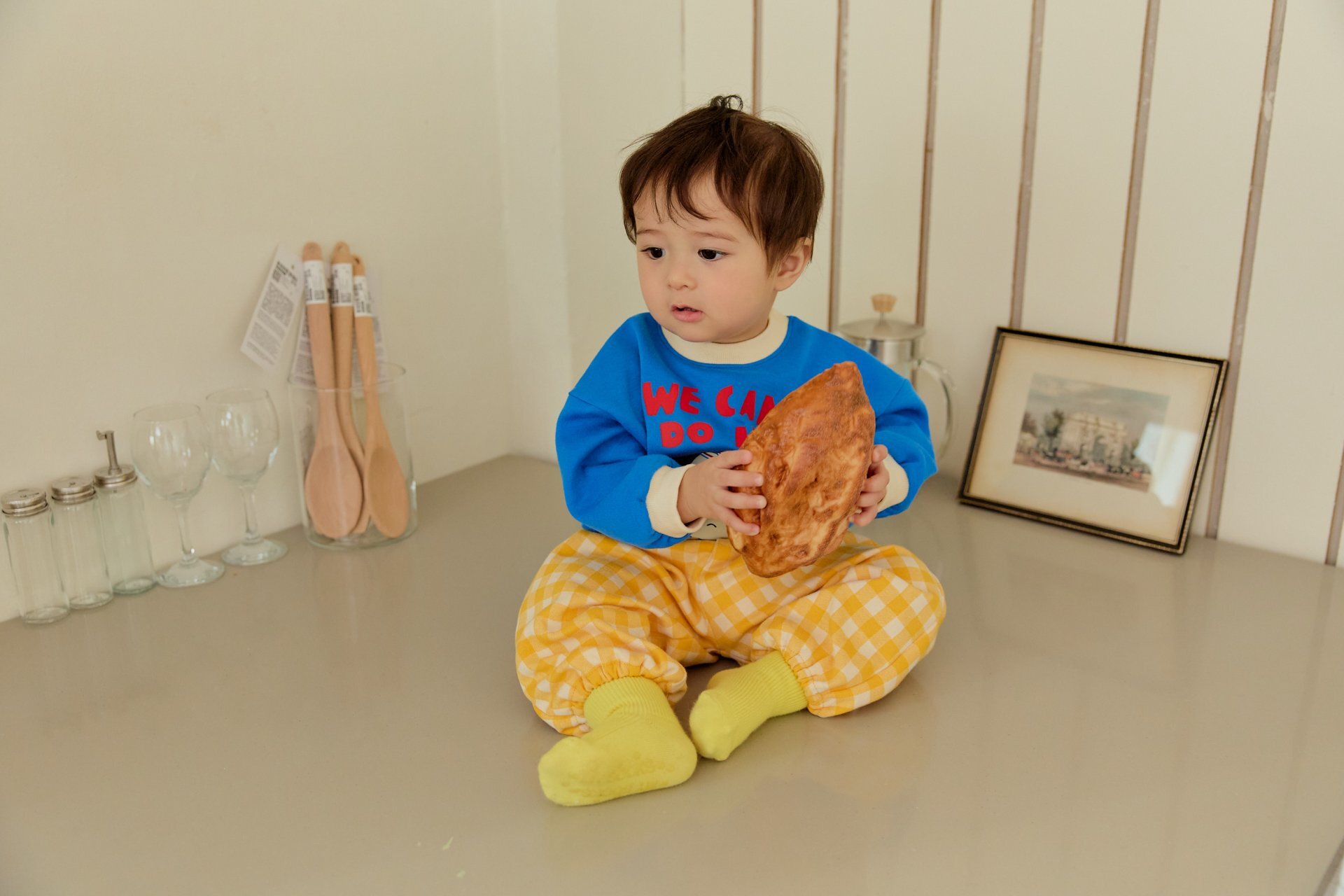 _3FDZW7.AWpnHnwkxm0_10