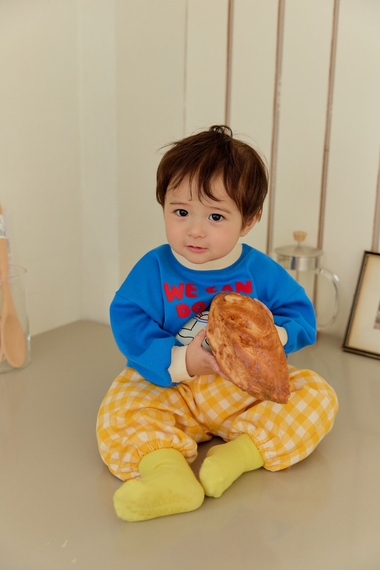 _3FDZW7.AWpnHnwkxm0_11