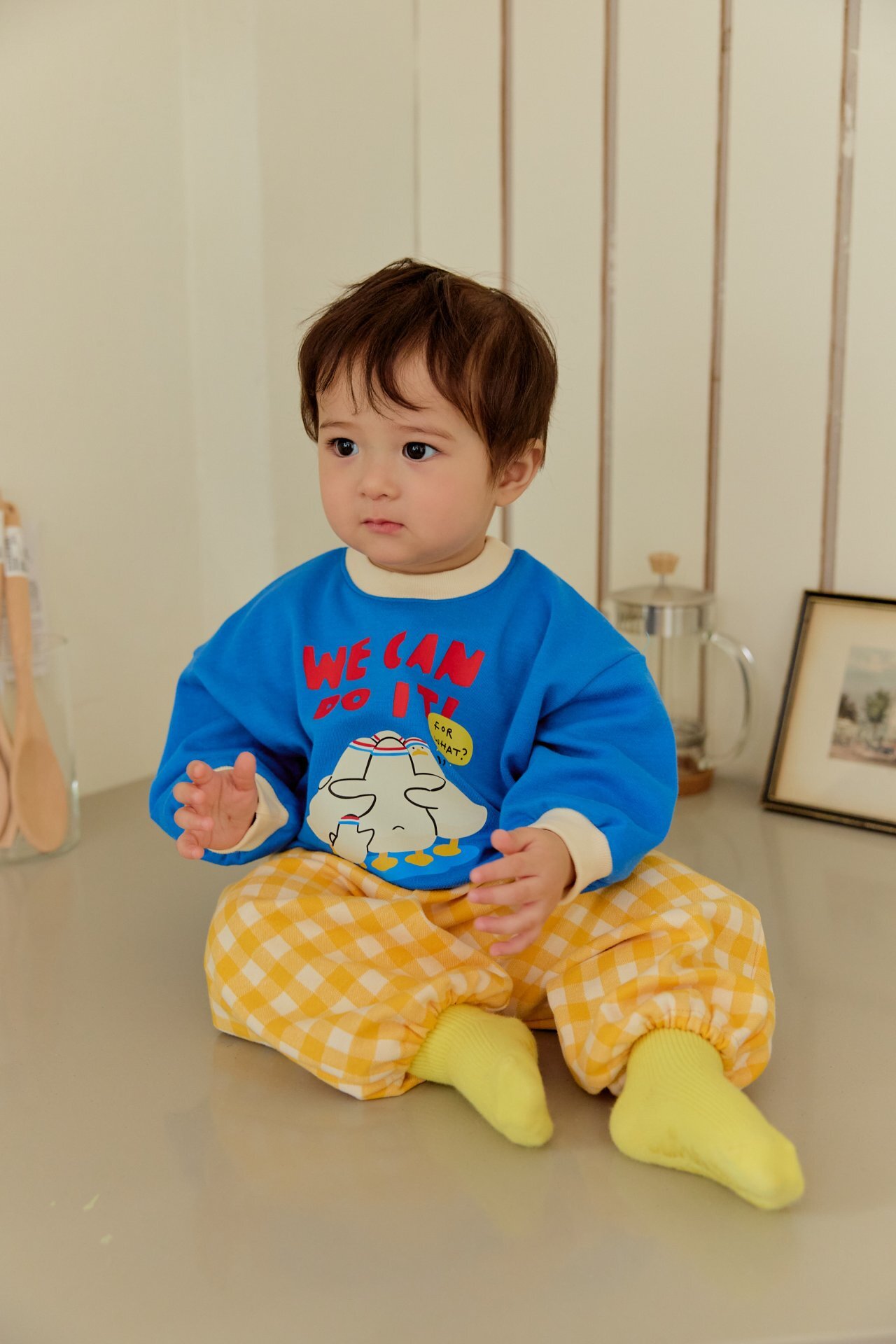 _3FDZW7.AWpnHnwkxm0_13