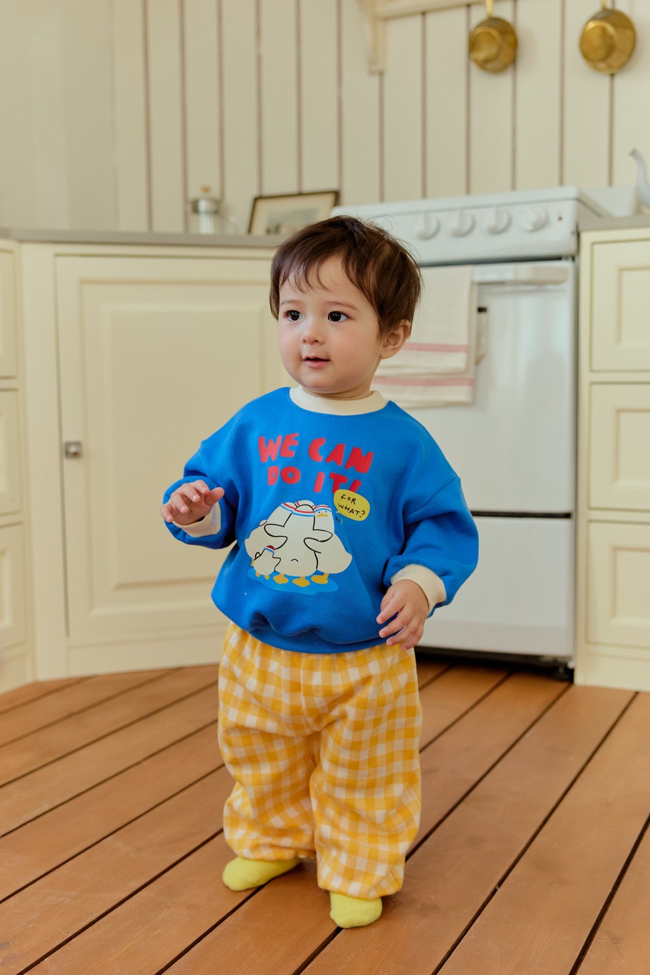 _3FDZW7.AWpnHnwkxm0_18