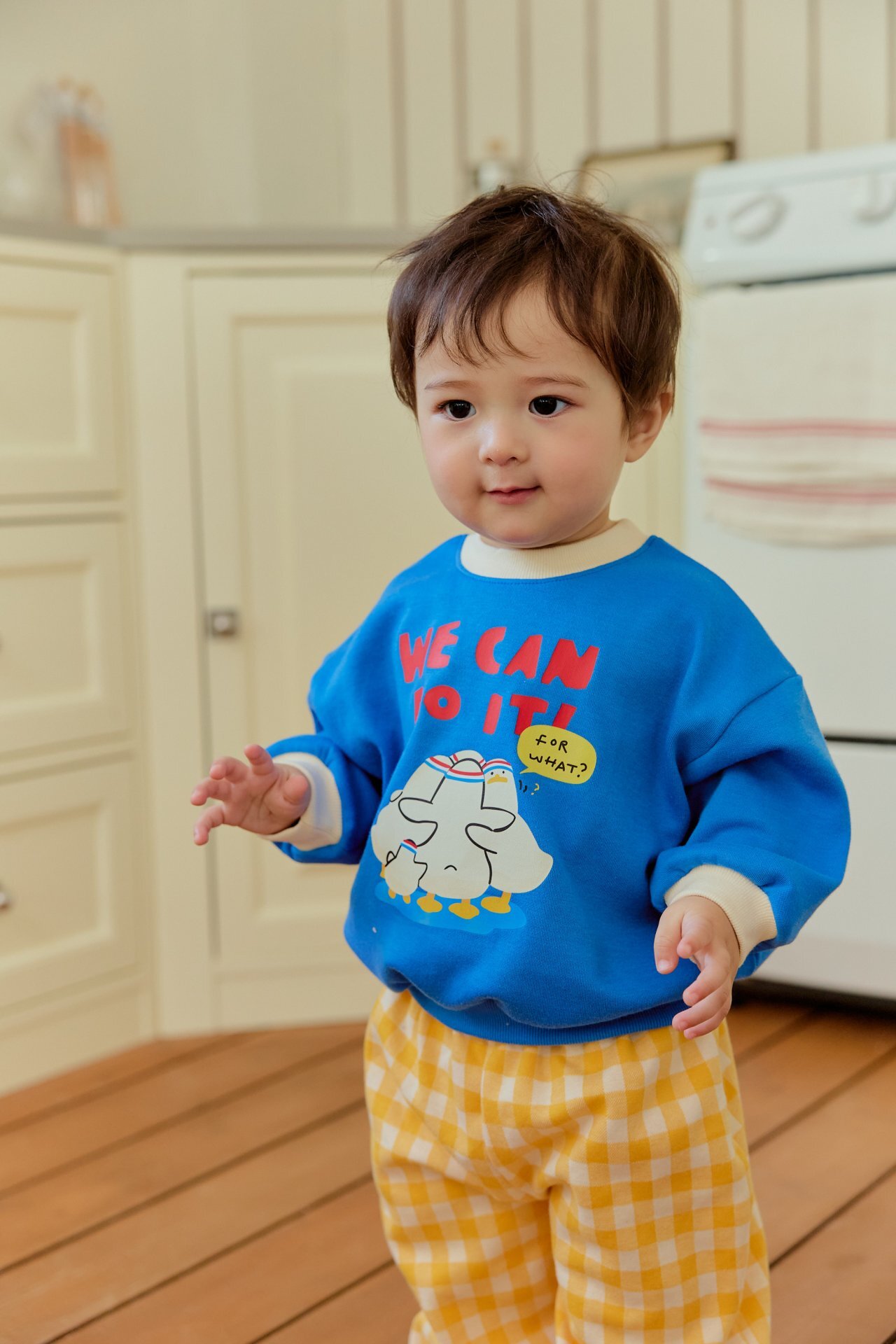 _3FDZW7.AWpnHnwkxm0_17