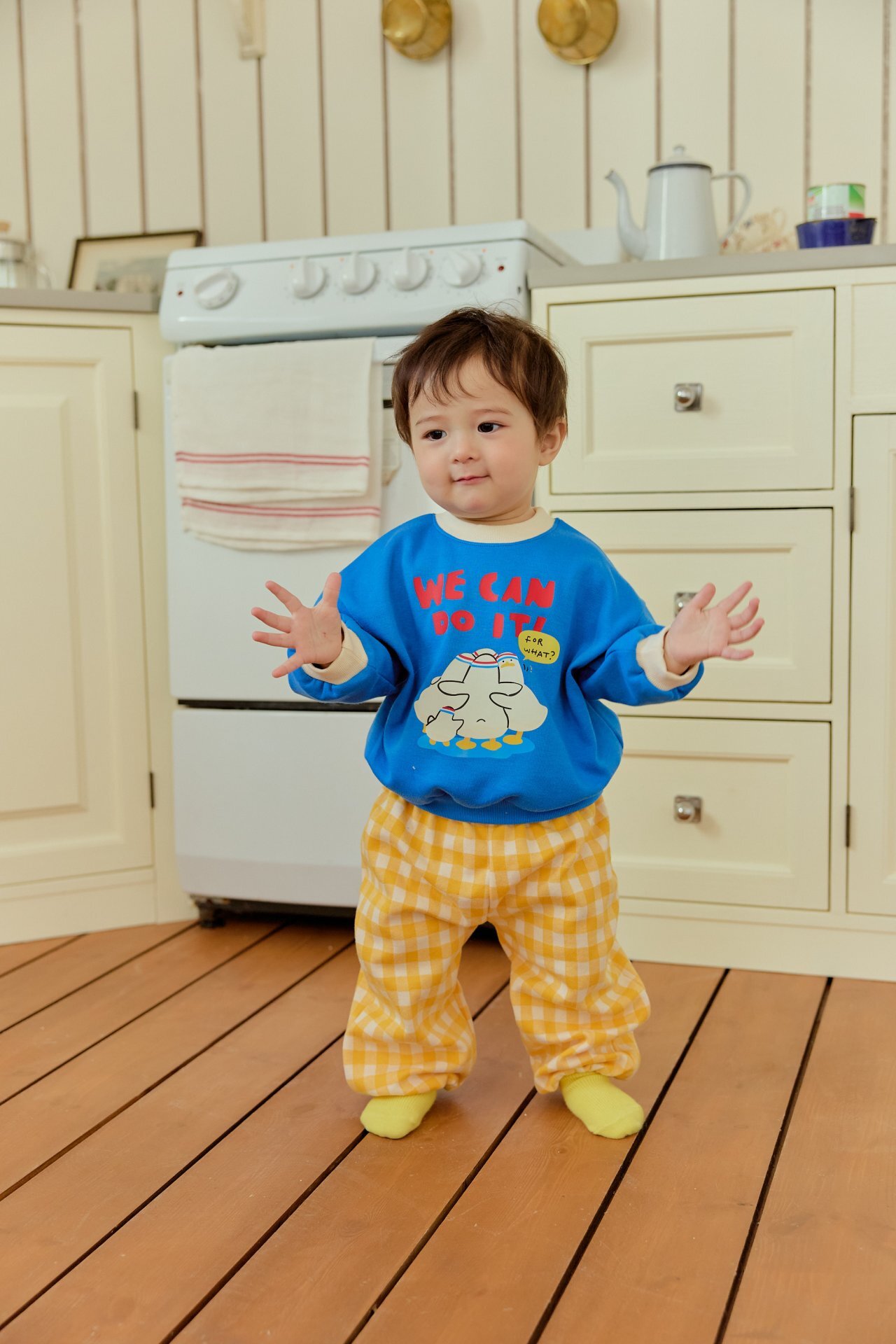 _3FDZW7.AWpnHnwkxm0_15