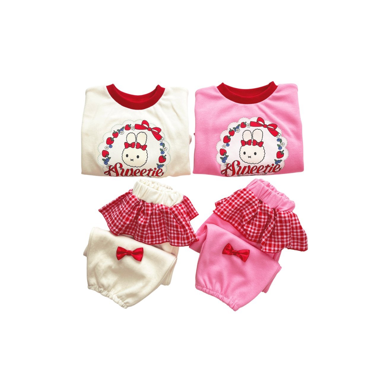 _3FDZW7.BGzeXSBLxm0_19