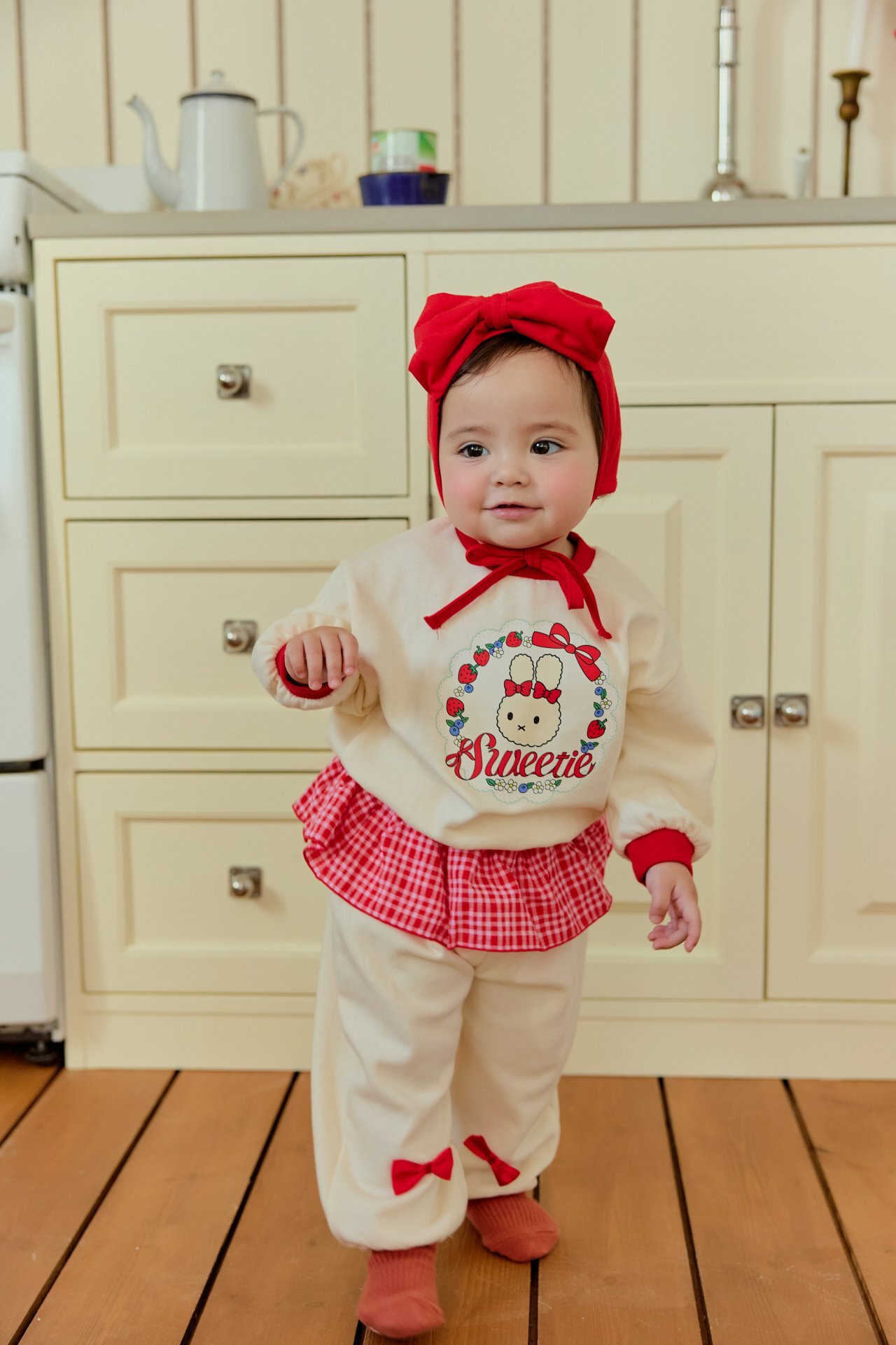 _3FDZW7.BGzeXSBLxm0_10