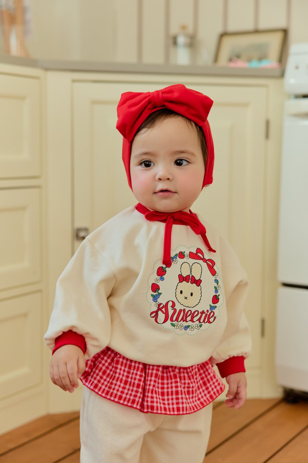 _3FDZW7.BGzeXSBLxm0_13