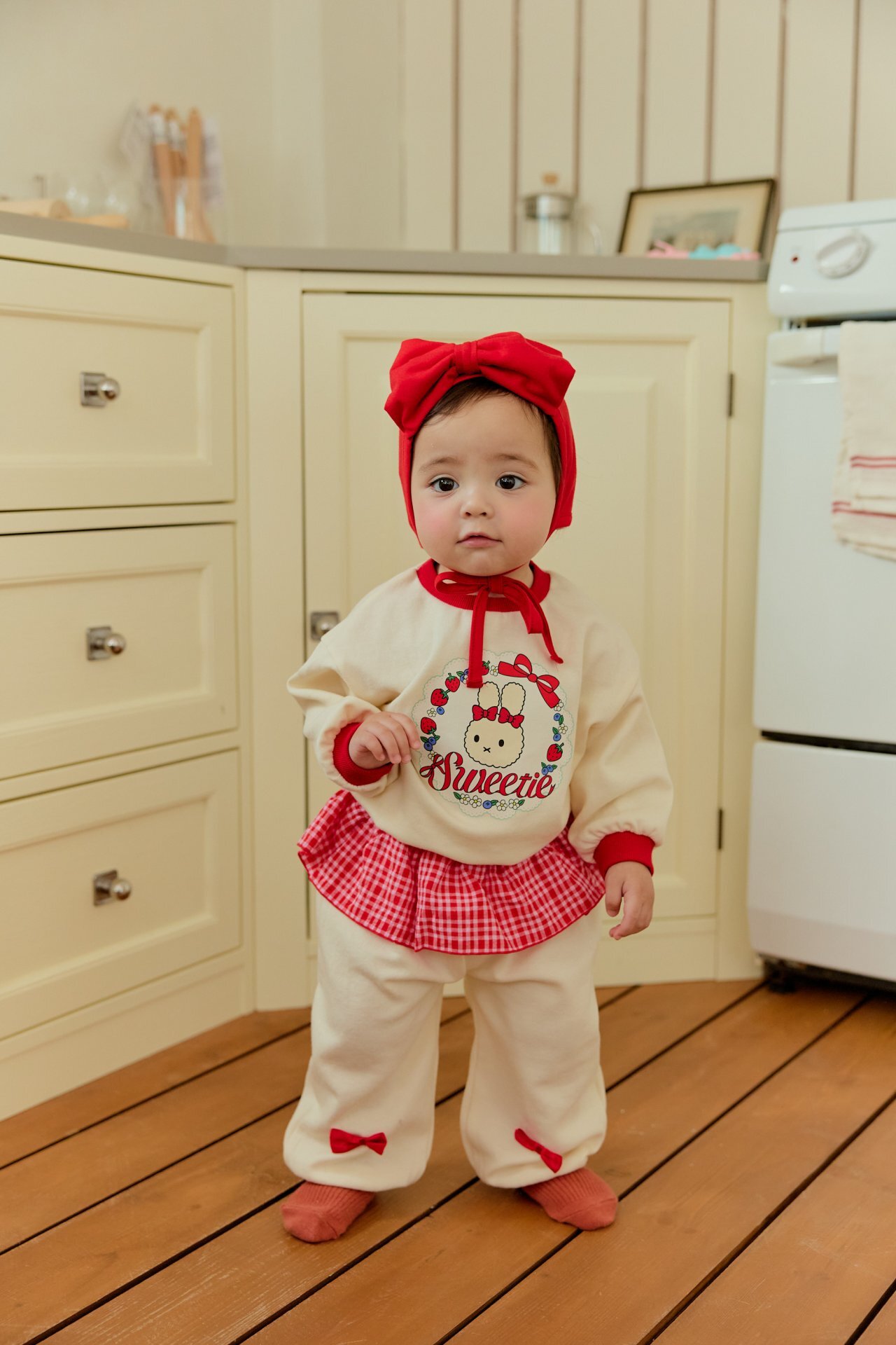 _3FDZW7.BGzeXSBLxm0_12