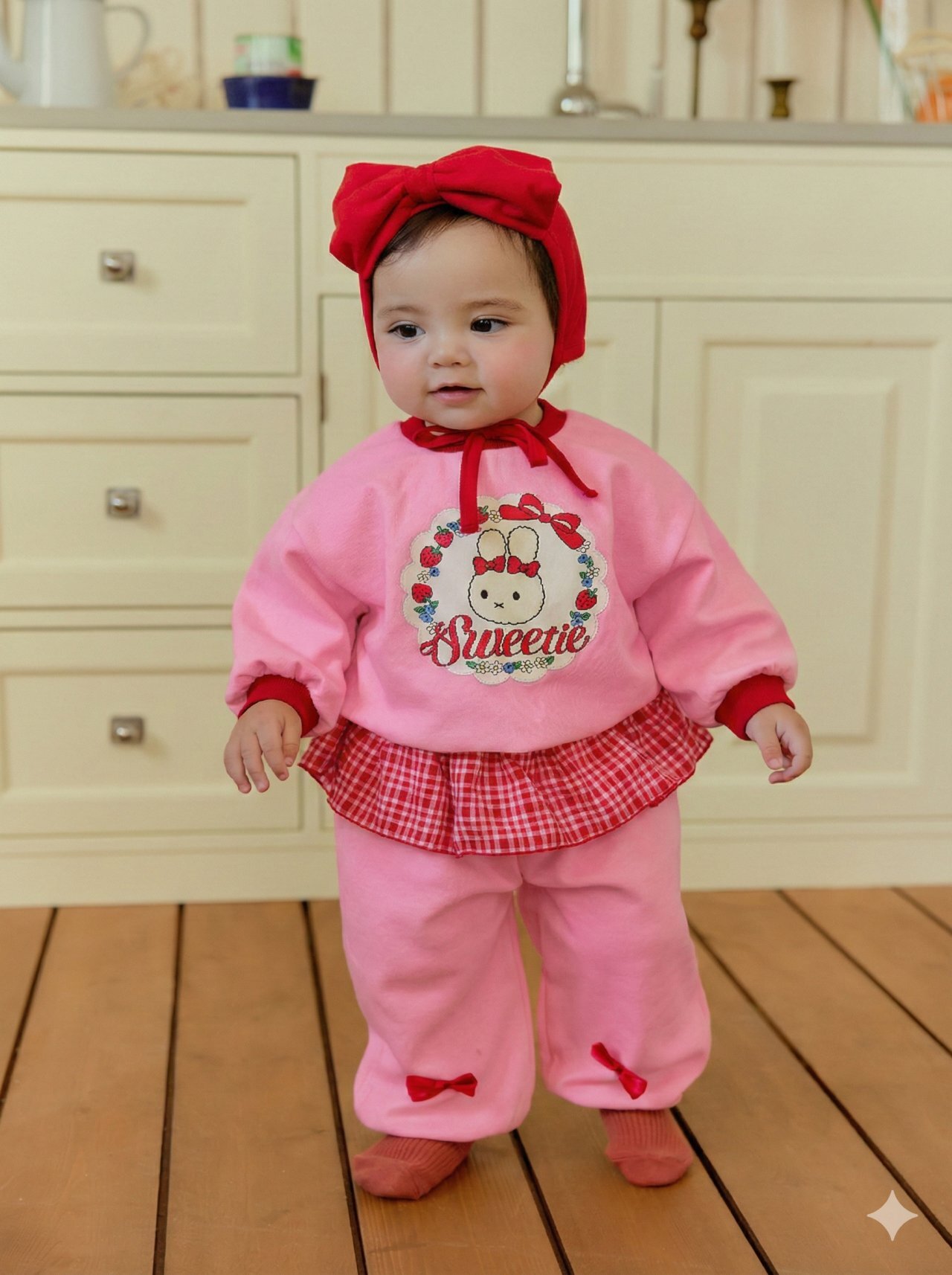 _3FDZW7.BGzeXSBLxm0_4