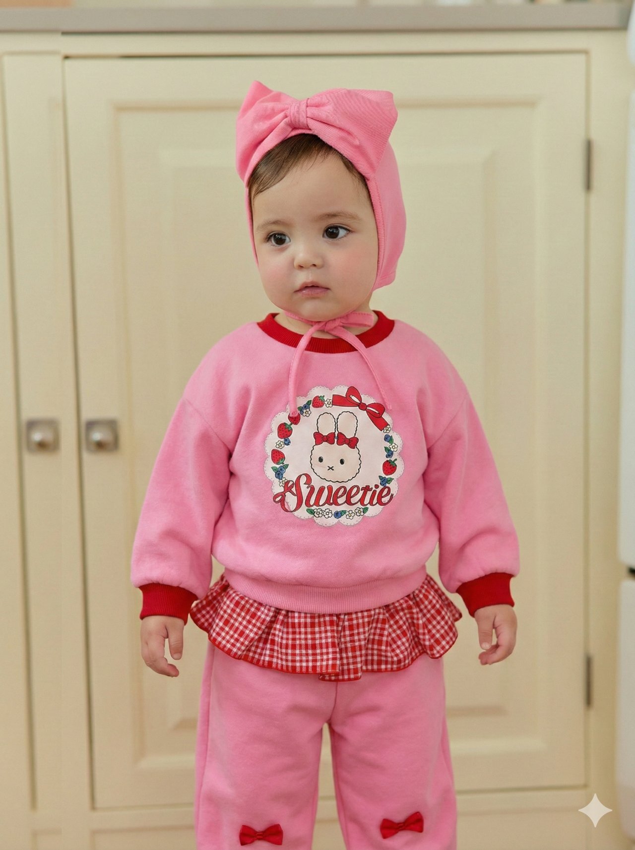 _3FDZW7.BGzeXSBLxm0_5