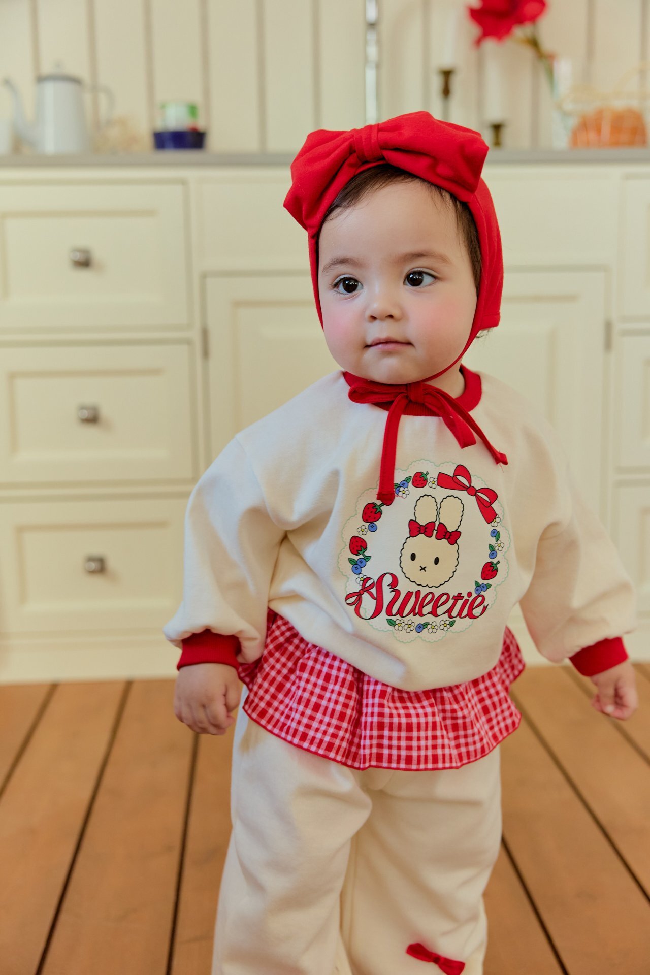 _3FDZW7.BGzeXSBLxm0_7