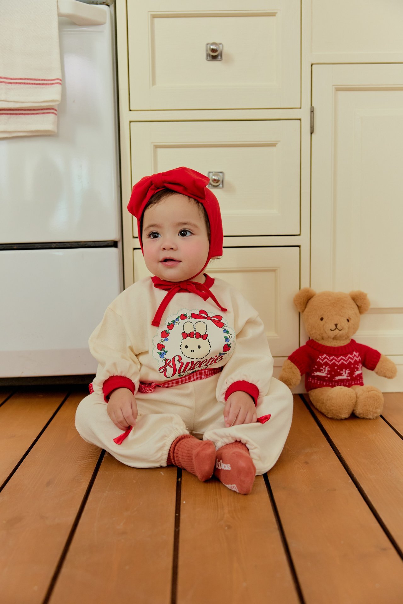 _3FDZW7.BGzeXSBLxm0_16