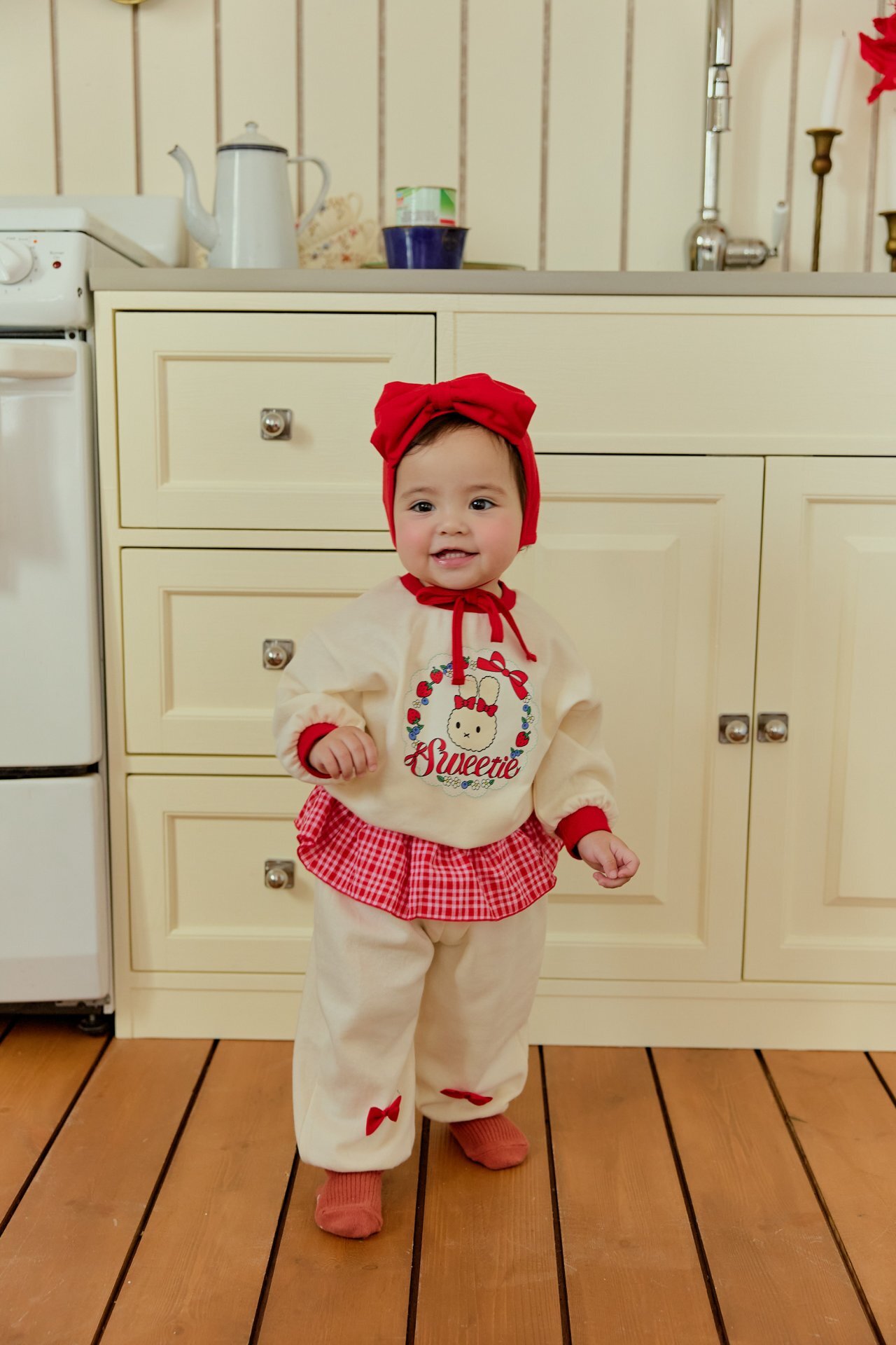 _3FDZW7.BGzeXSBLxm0_9