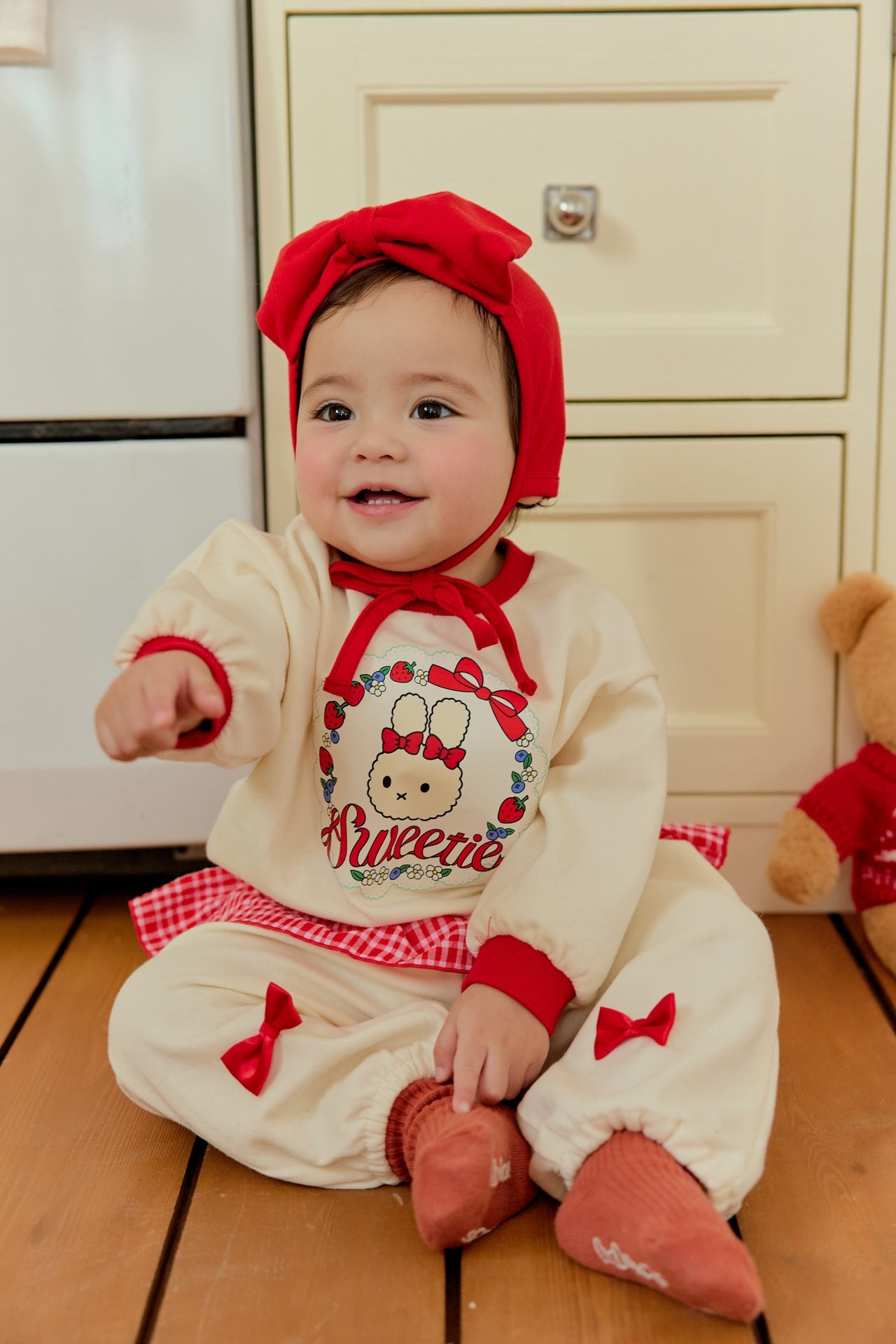 _3FDZW7.BGzeXSBLxm0_17