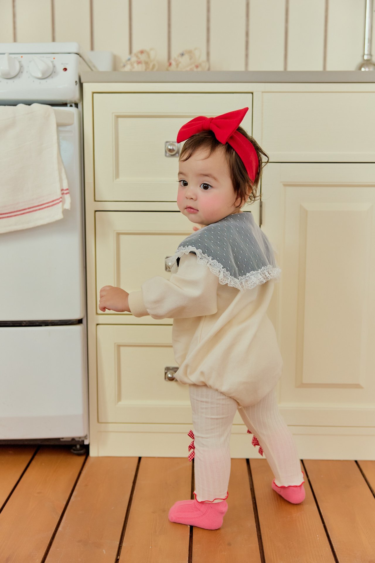 _3FDZW7.EUulOcNLYNA_5