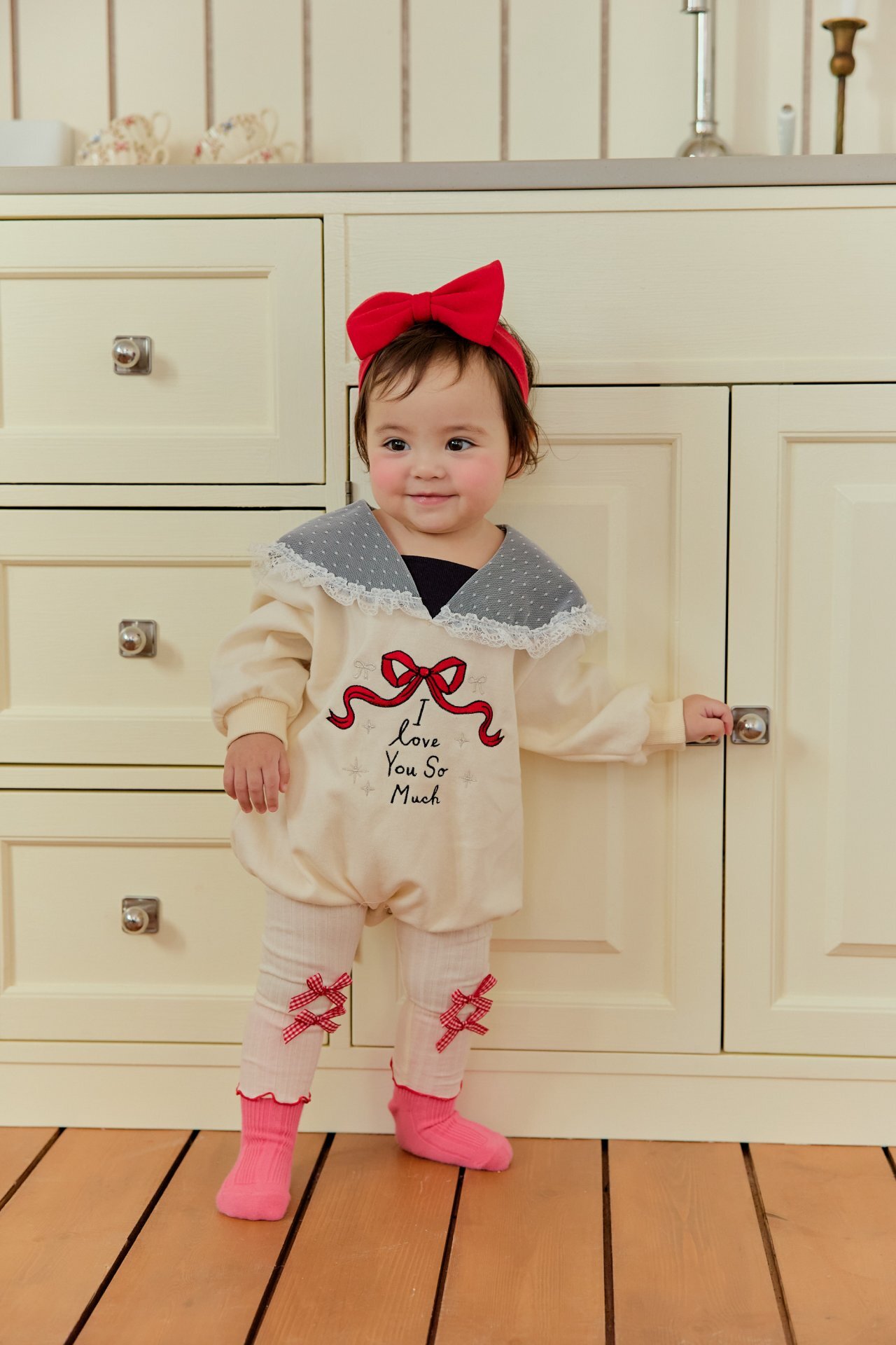 _3FDZW7.EUulOcNLYNA_3