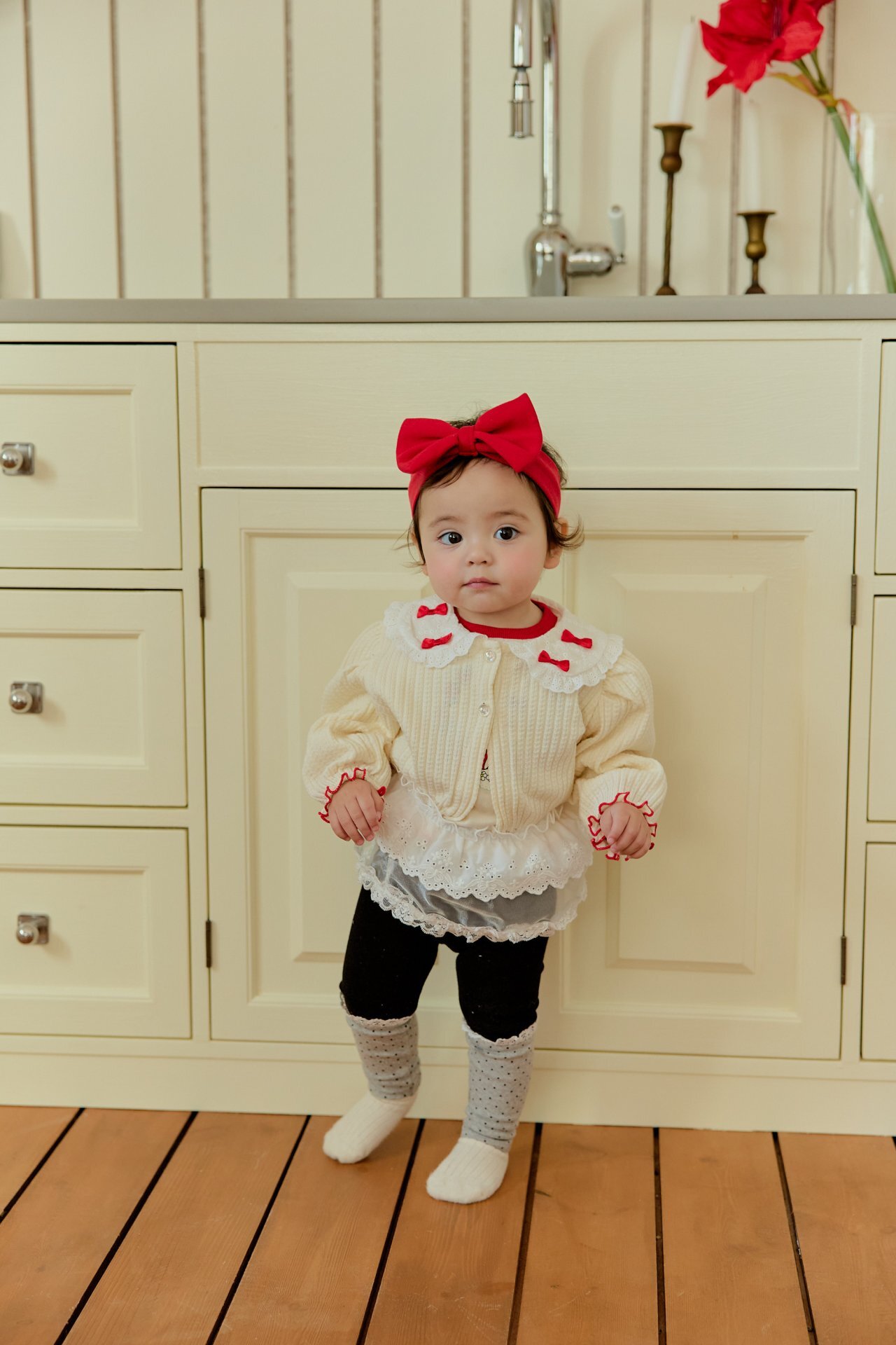 _3FDZW7.EUulOcNLYNA_1