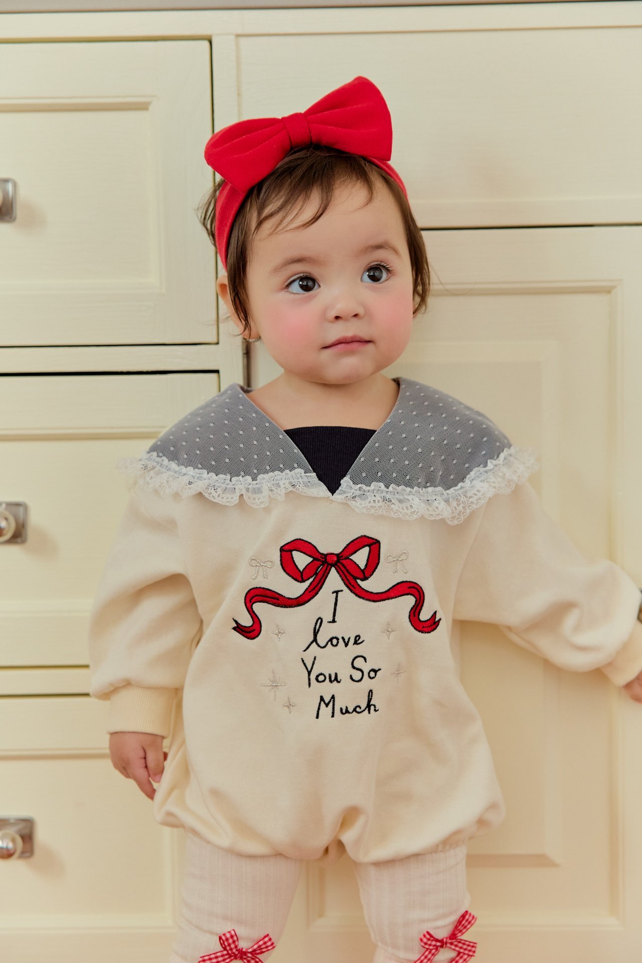 _3FDZW7.EUulOcNLYNA_4