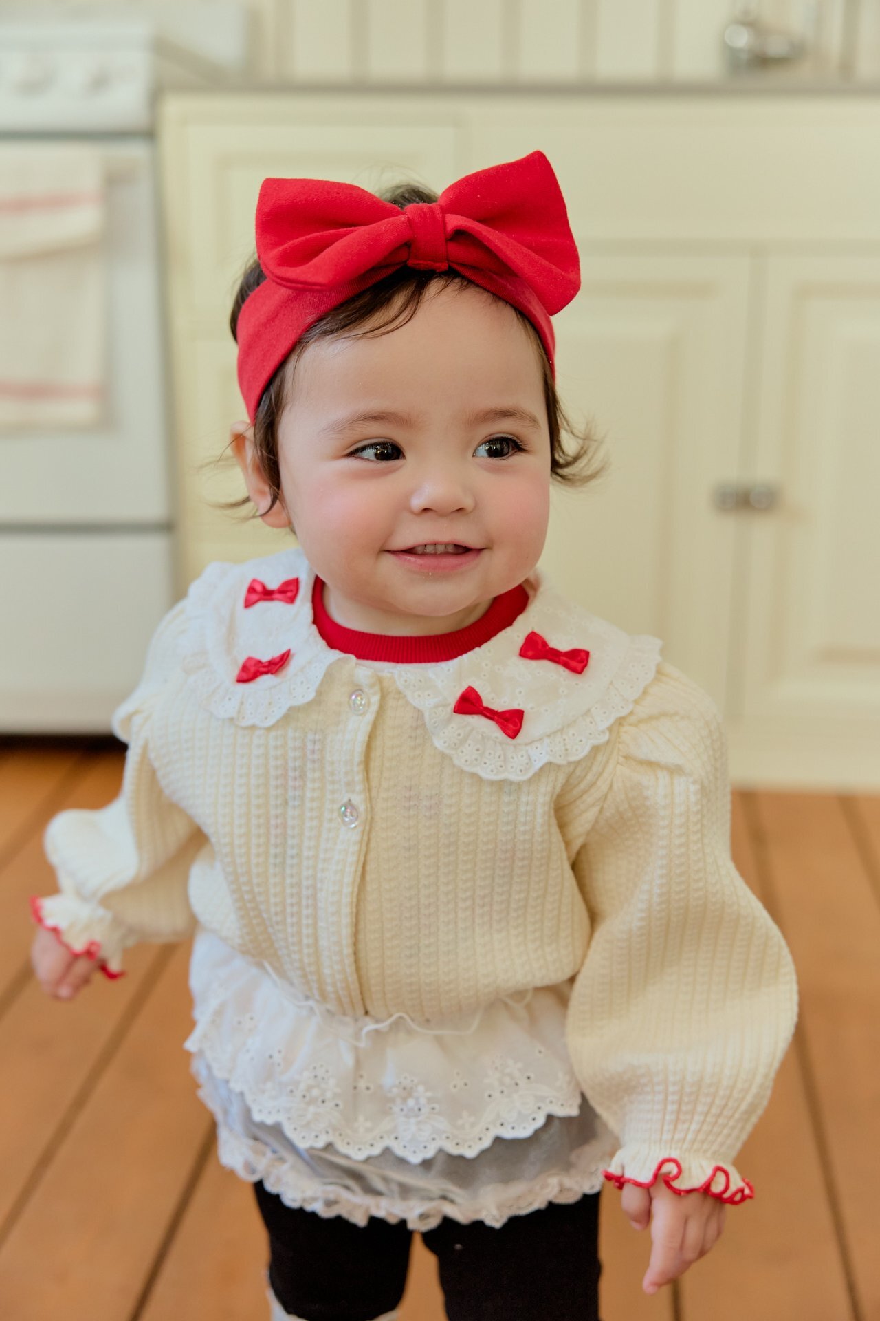 _3FDZW7.fUwcAullYNA_2