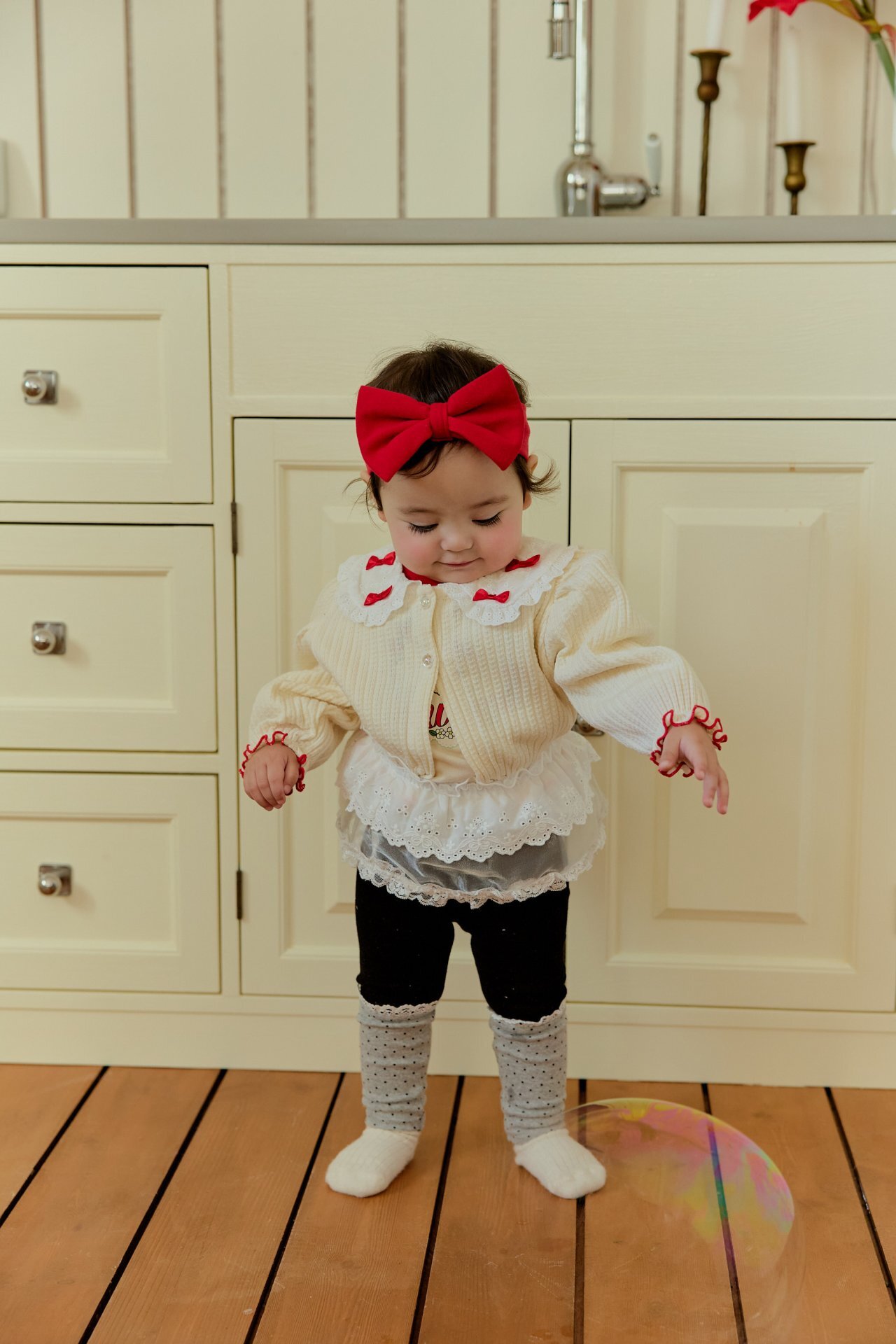 _3FDZW7.fUwcAullYNA_16