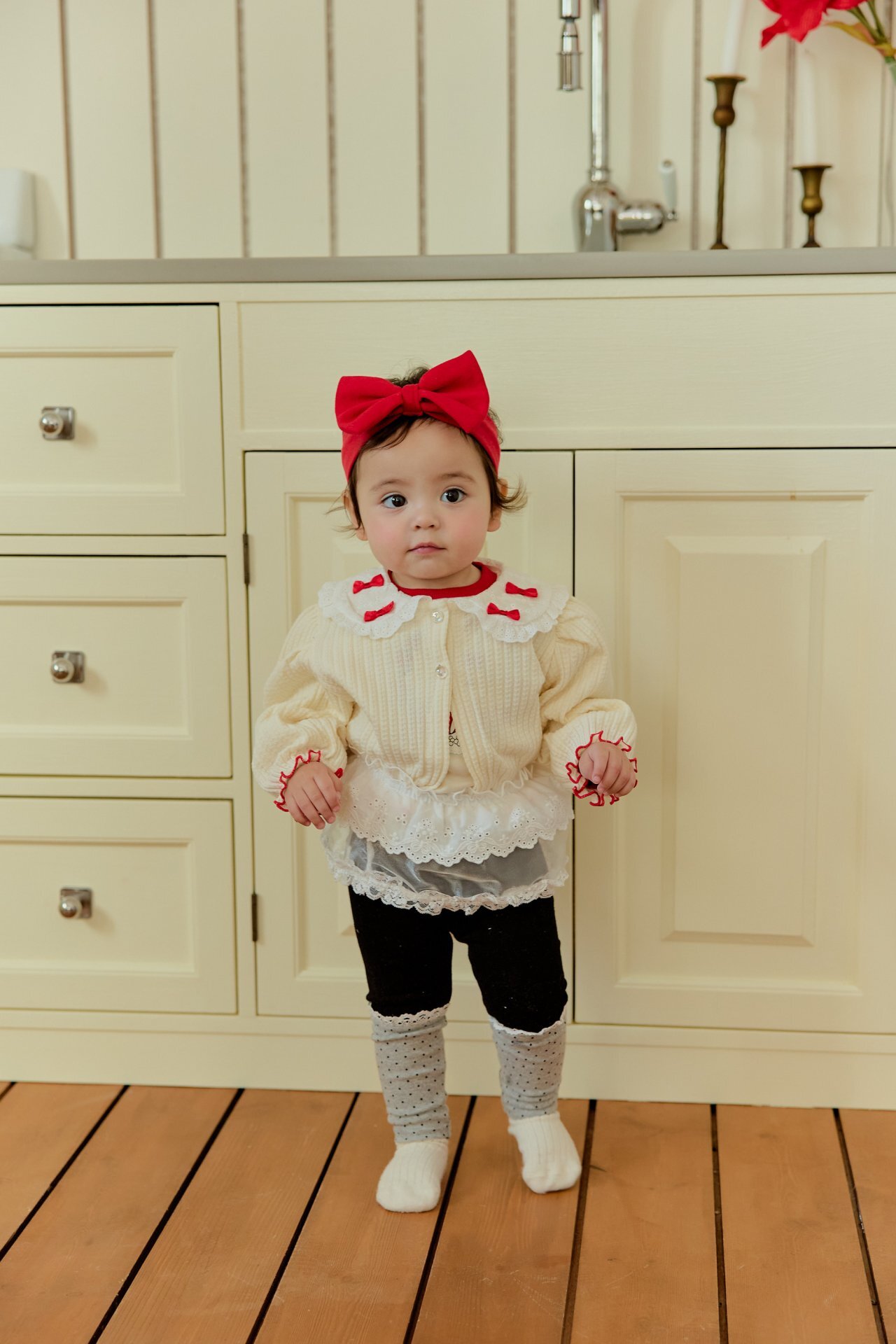 _3FDZW7.fUwcAullYNA_11