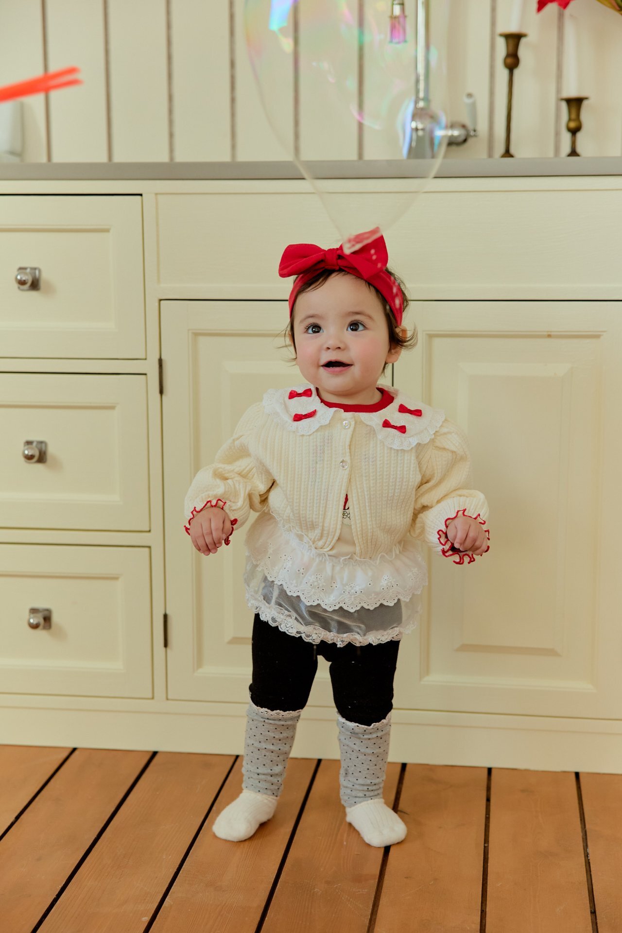 _3FDZW7.fUwcAullYNA_12