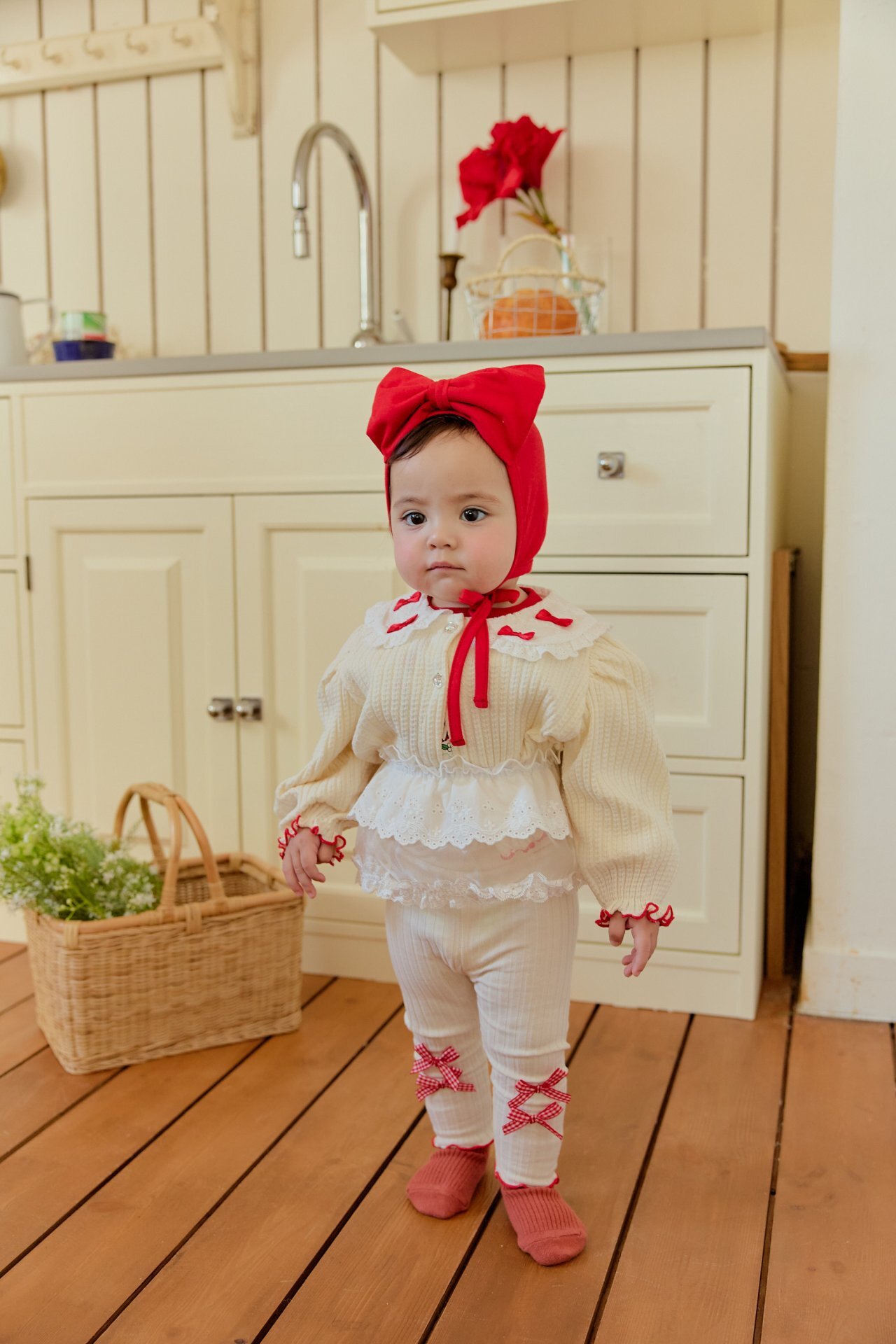 _3FDZW7.fUwcAullYNA_7