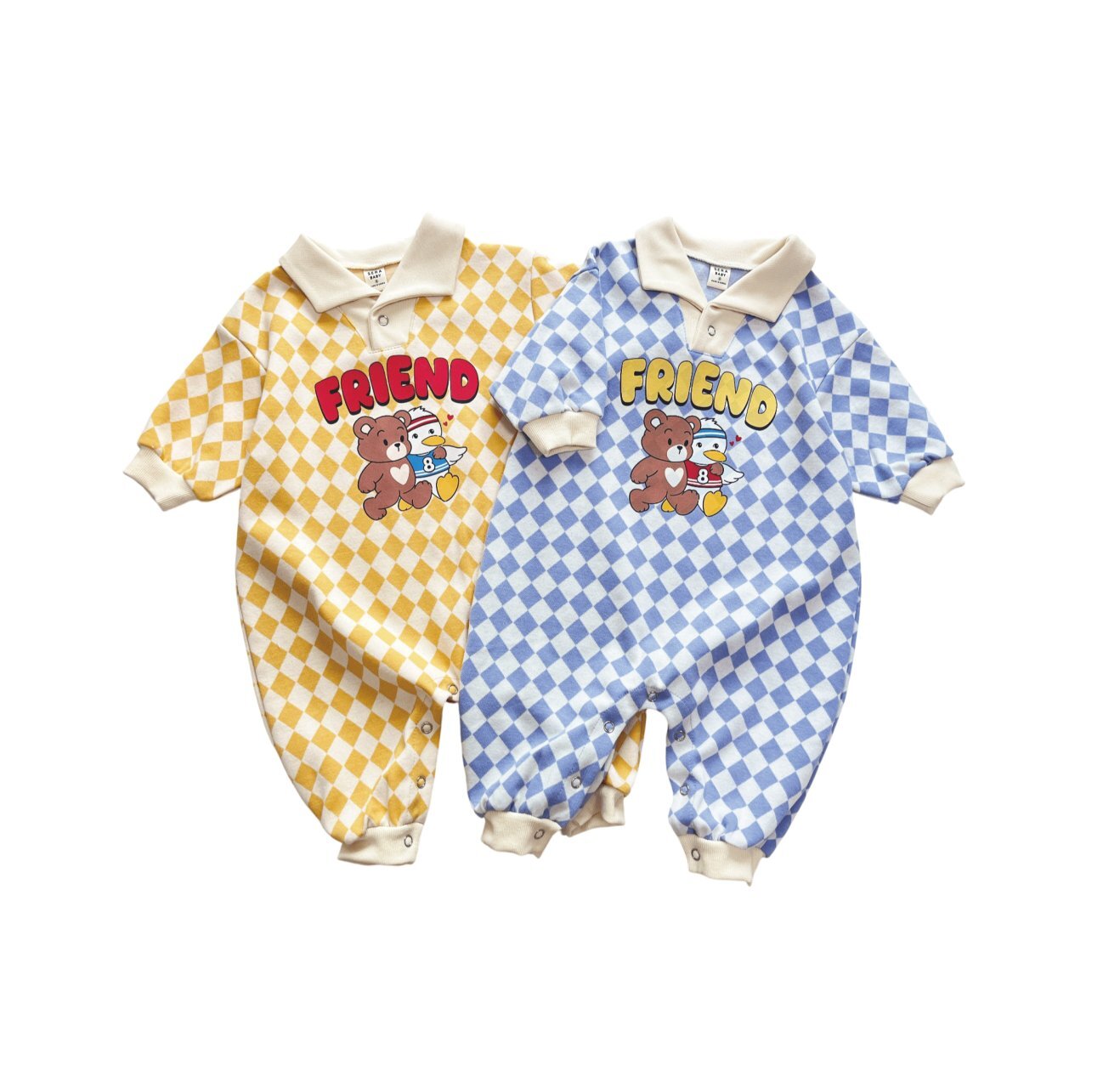 _3FDZW7.GDLBXldlYNA_19