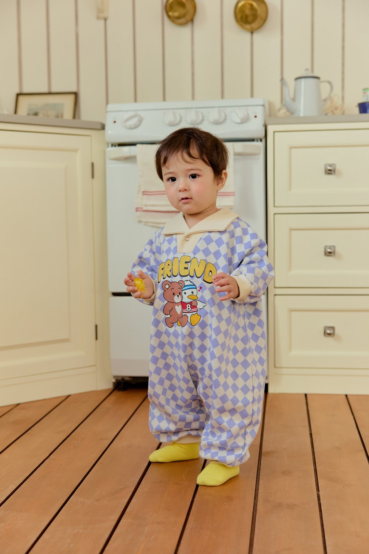 _3FDZW7.GDLBXldlYNA_7