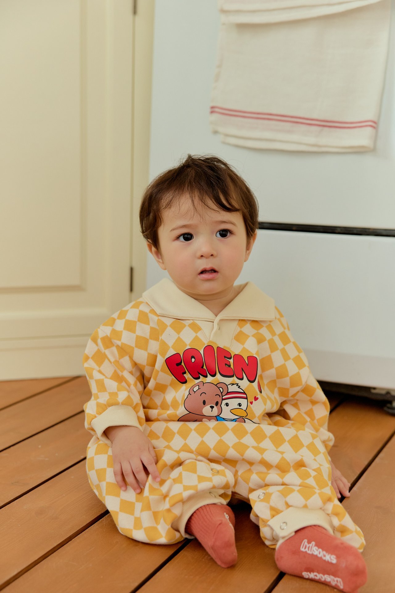 _3FDZW7.GDLBXldlYNA_13