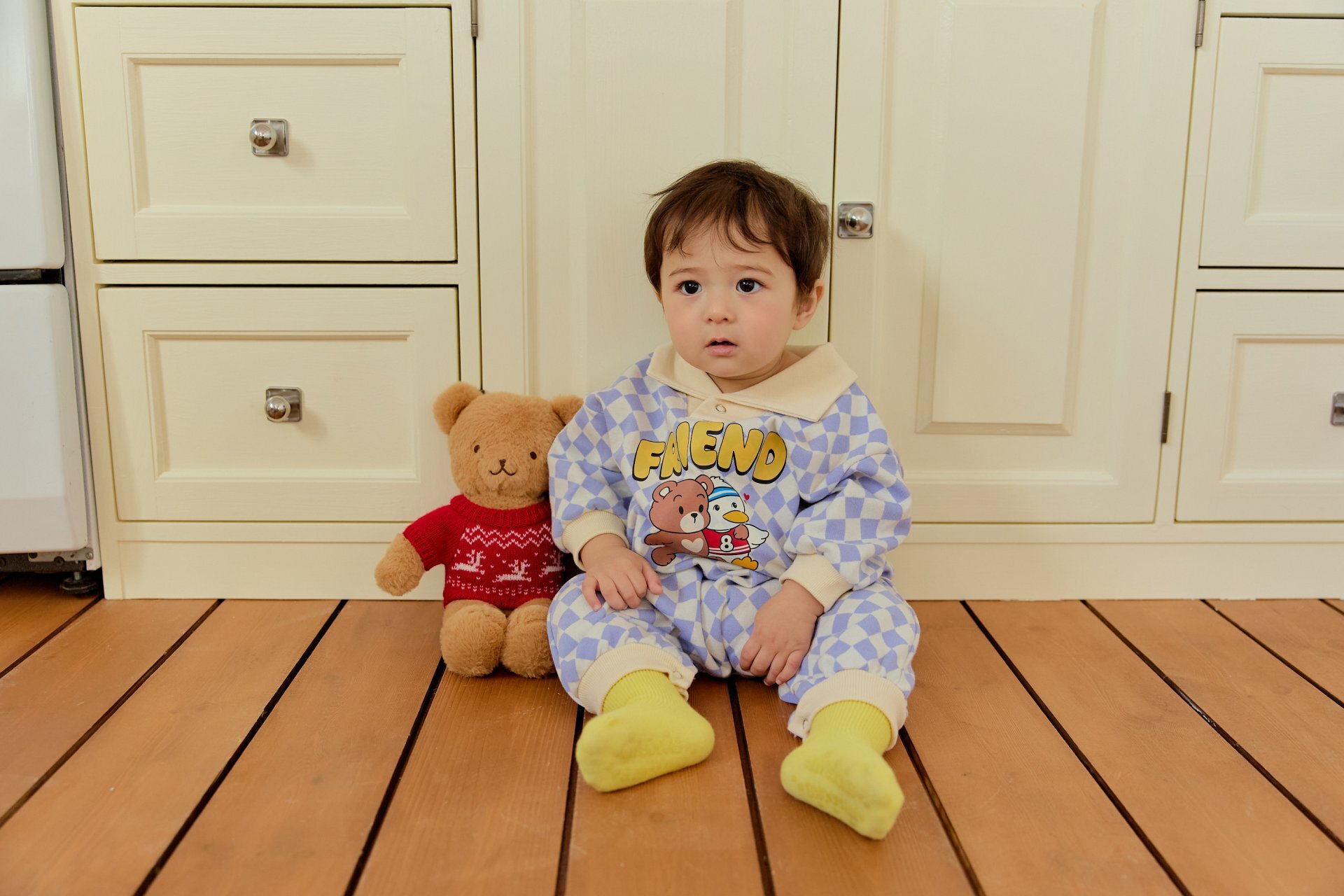 _3FDZW7.GDLBXldlYNA_2