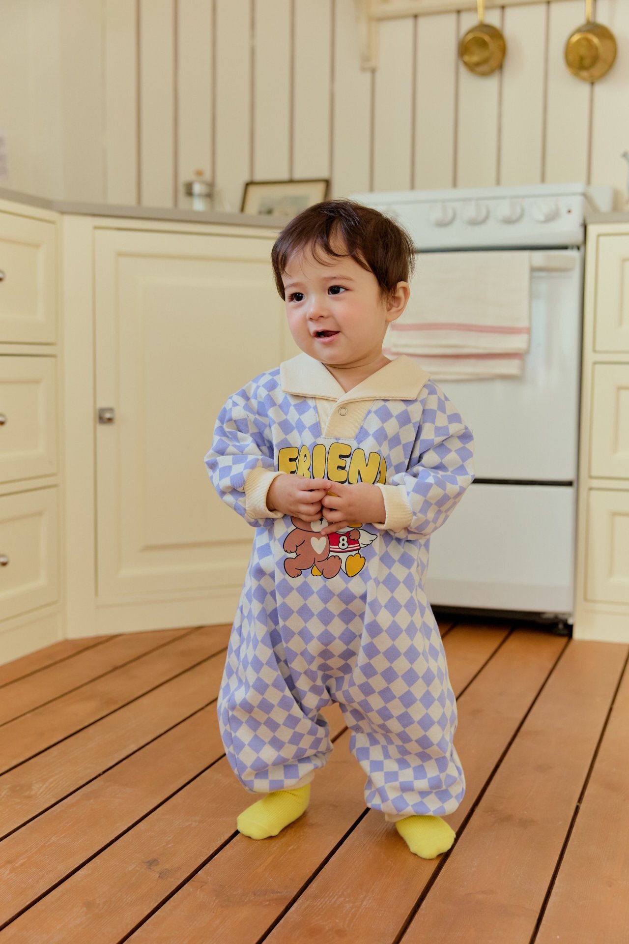 _3FDZW7.GDLBXldlYNA_5