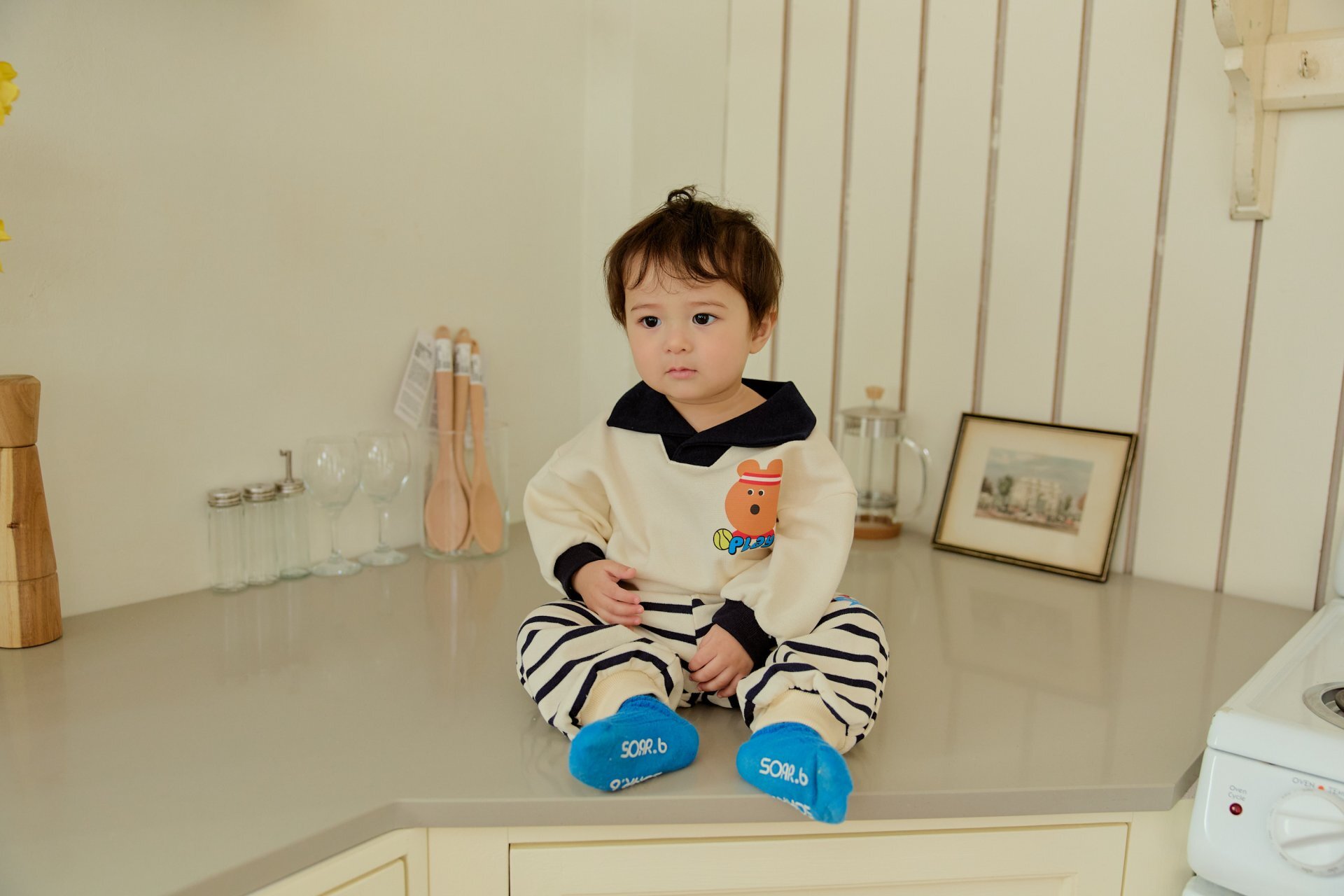 _3FDZW7.IJT5CRvlyna_16