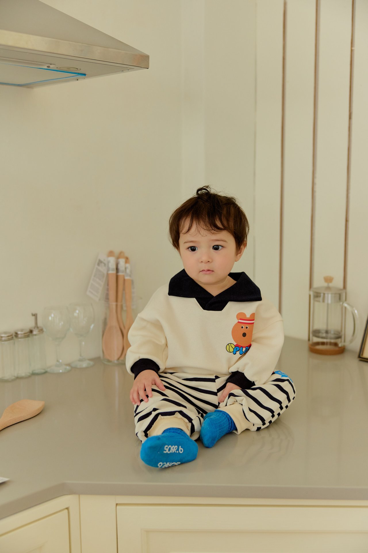 _3FDZW7.IJT5CRvlyna_15