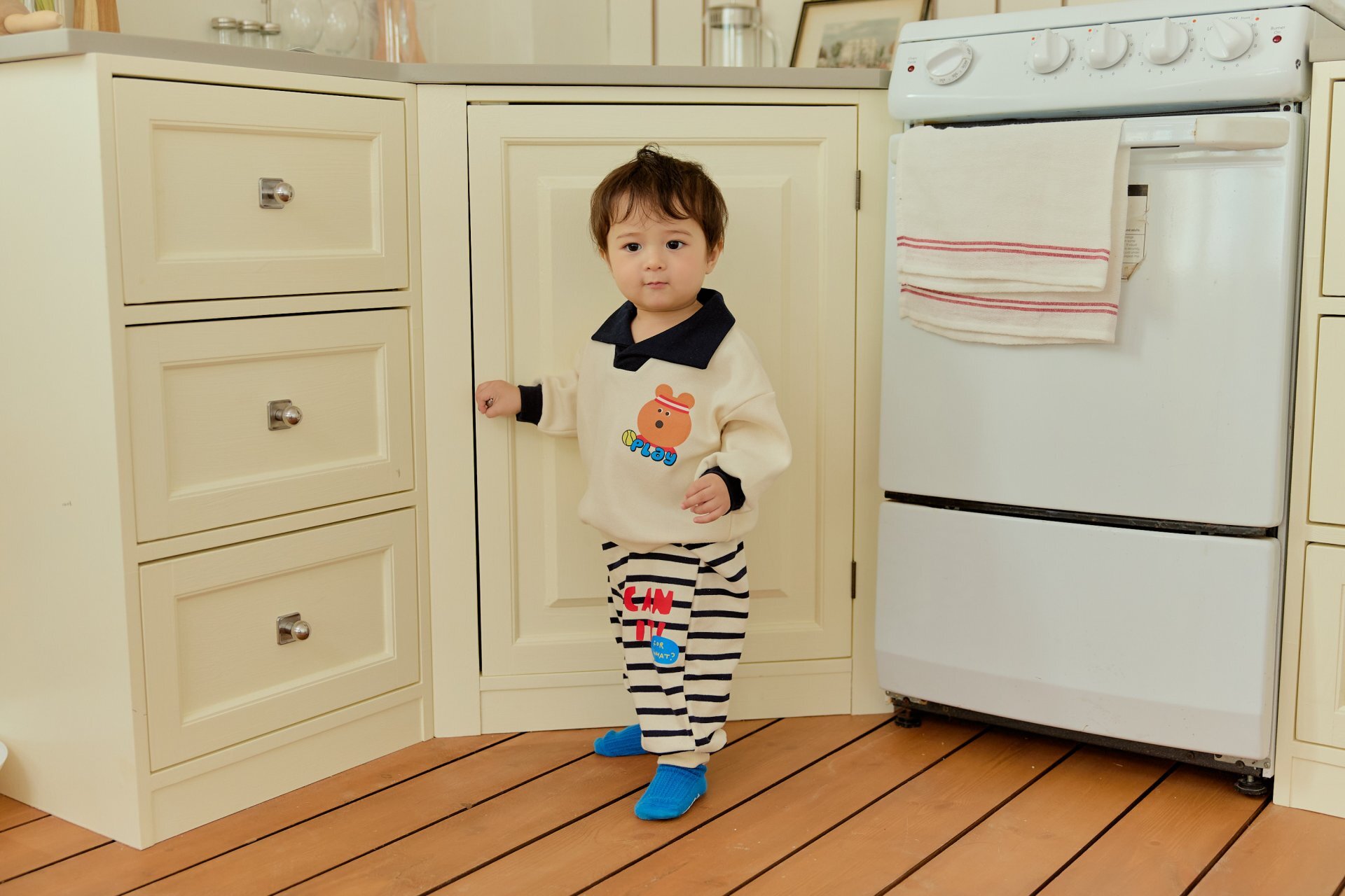 _3FDZW7.IJT5CRvlyna_14