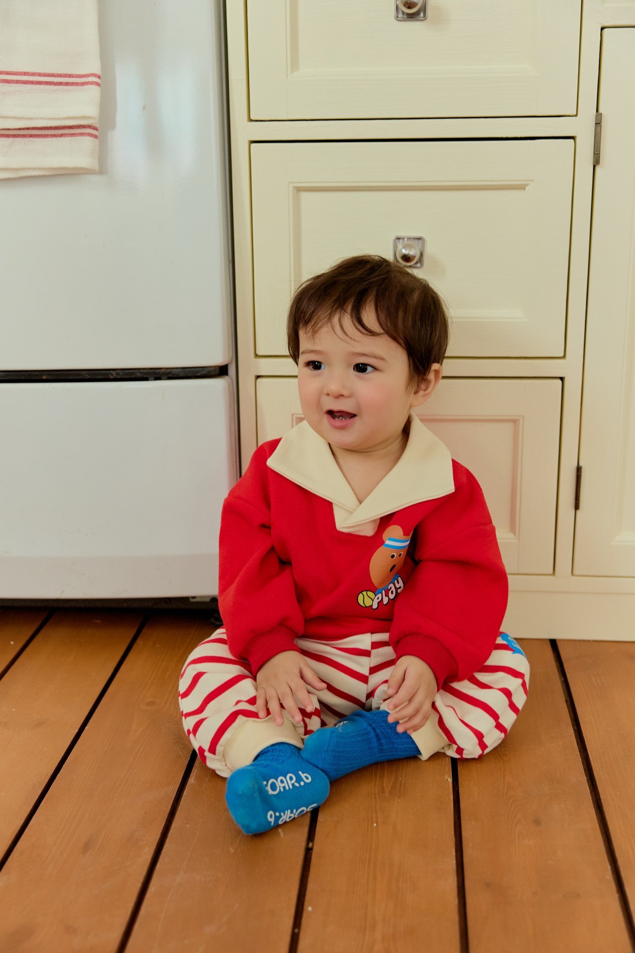 _3FDZW7.IJT5CRvlyna_5