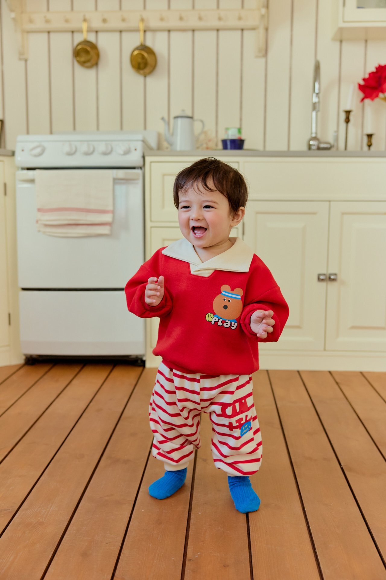 _3FDZW7.IJT5CRvlyna_3