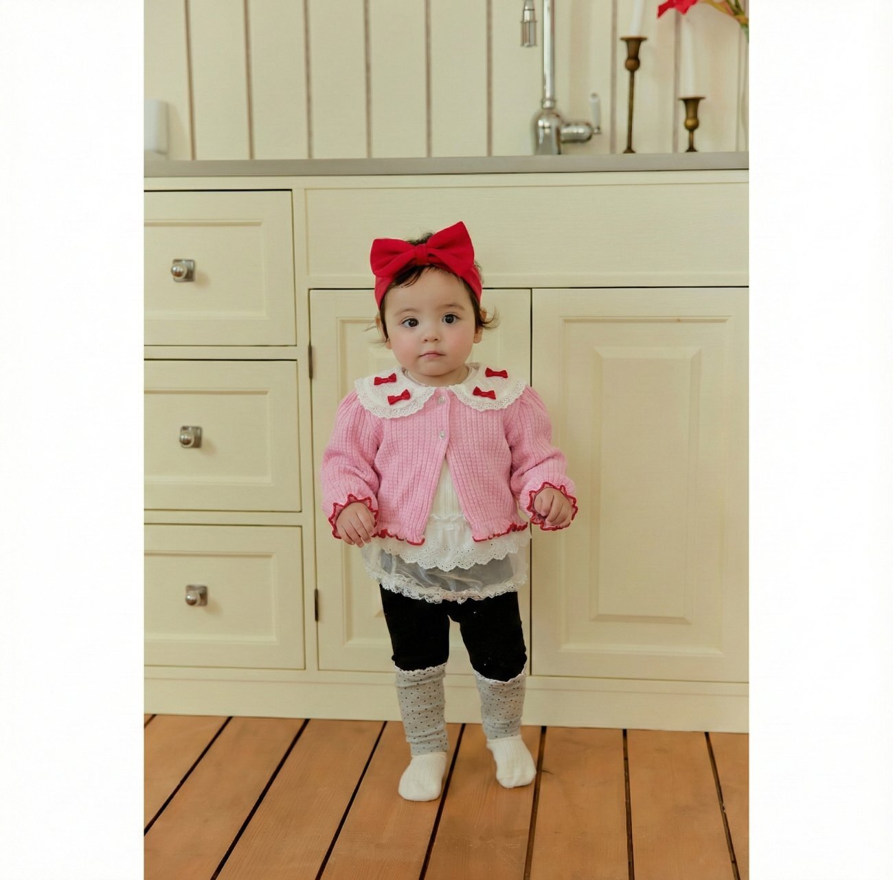 _3FDZW7.jG6DJKJMyna_2