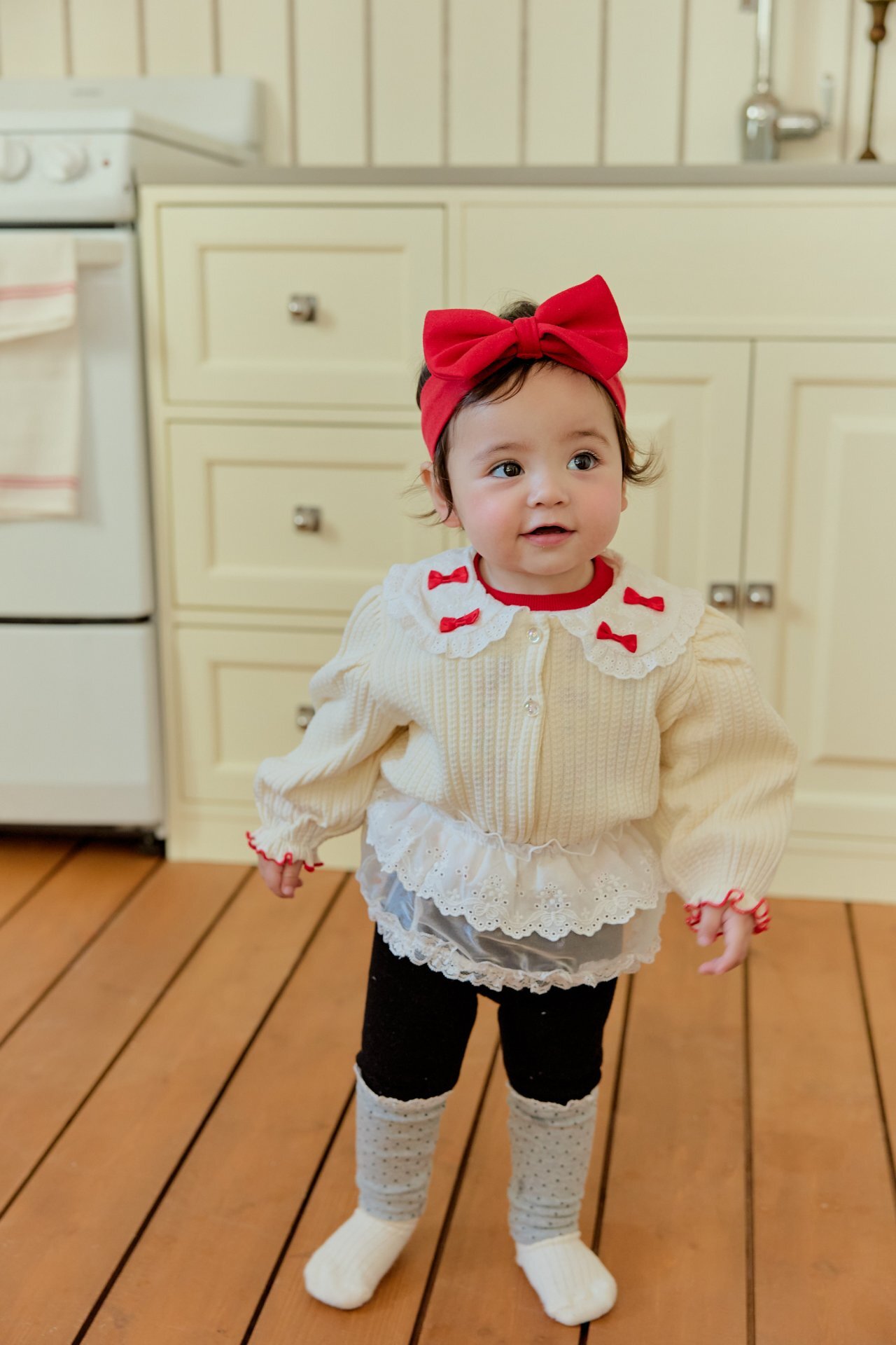 _3FDZW7.jG6DJKJMyna_15