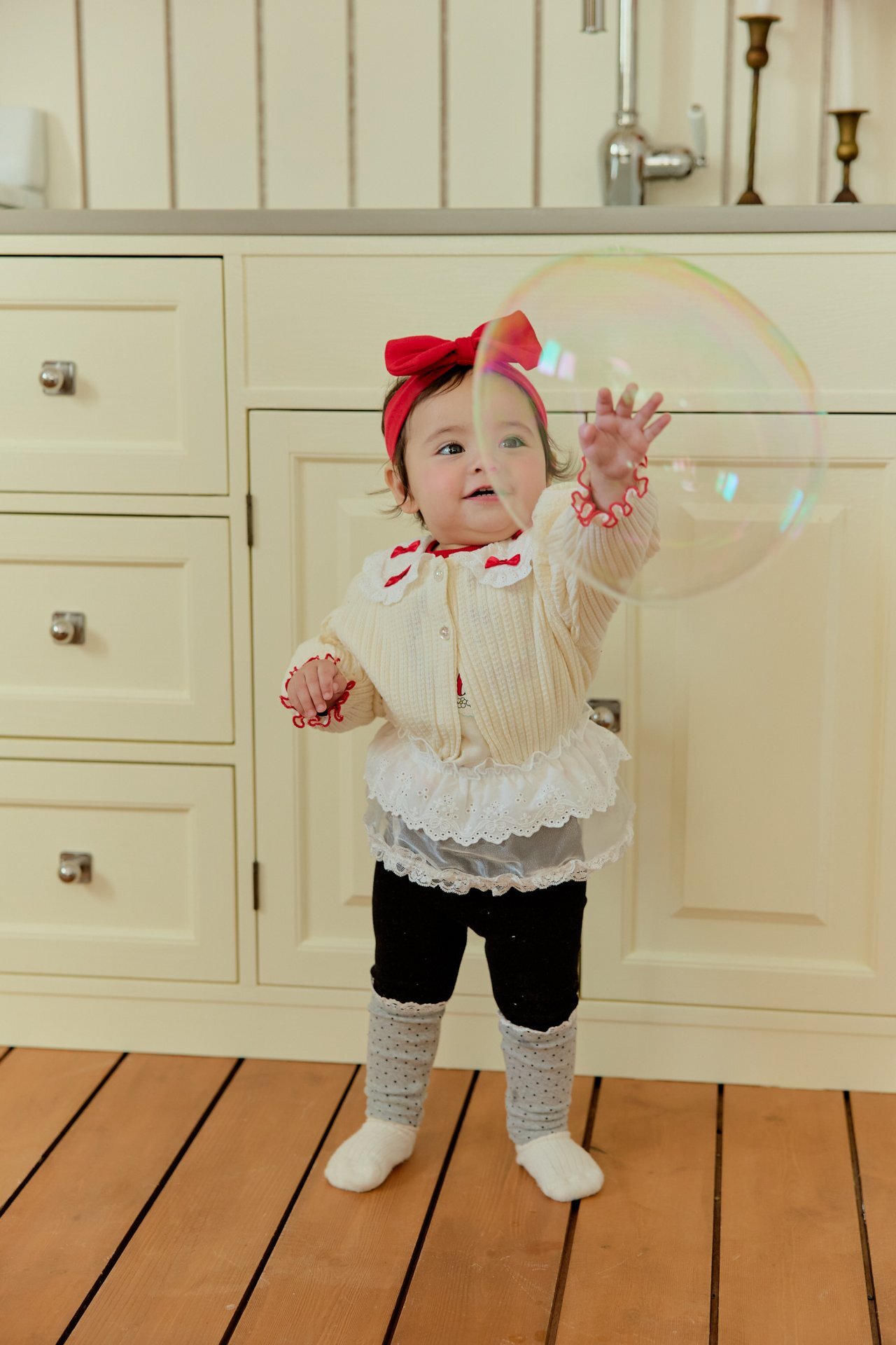 _3FDZW7.jG6DJKJMyna_9