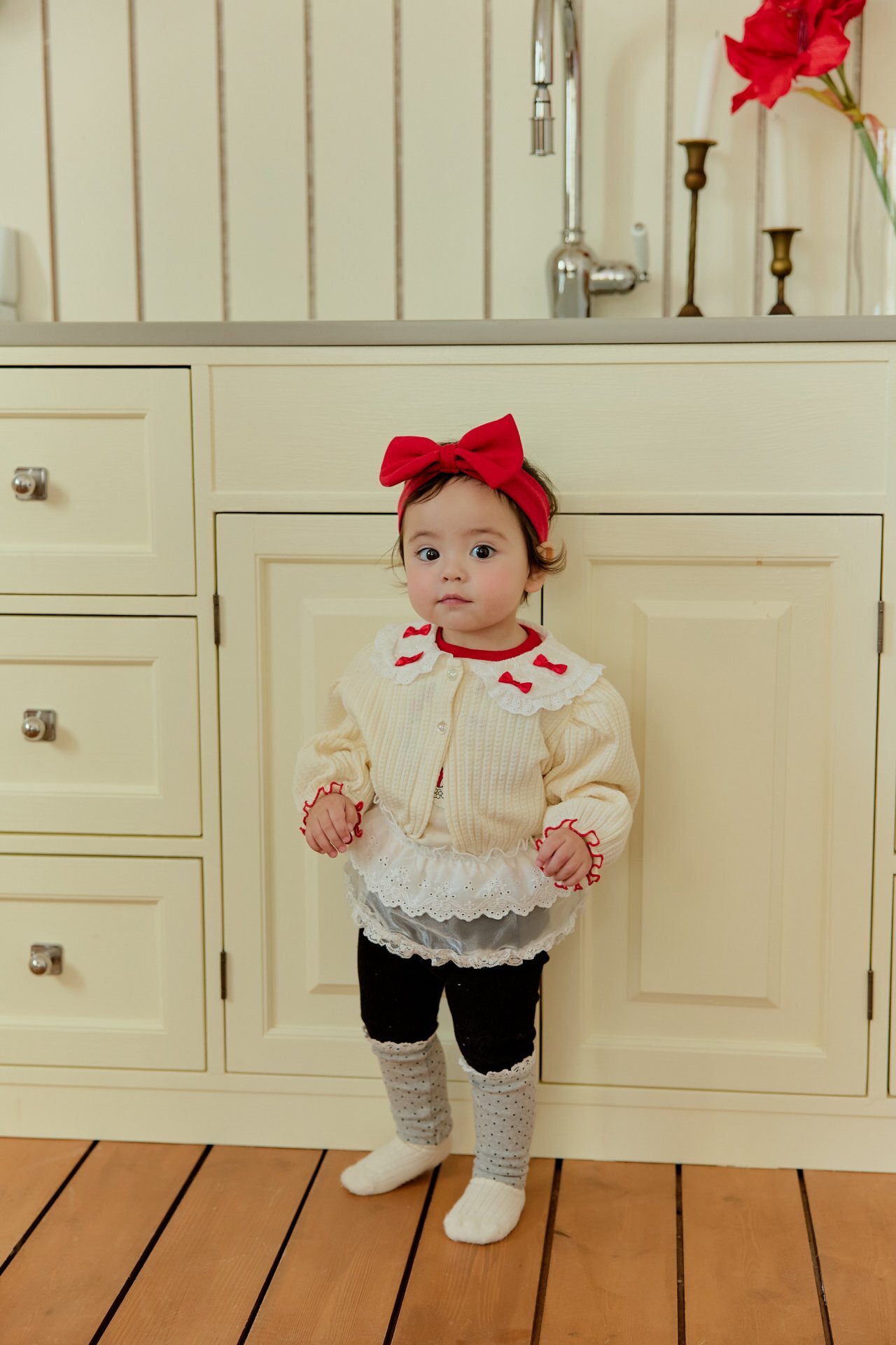 _3FDZW7.jG6DJKJMyna_4