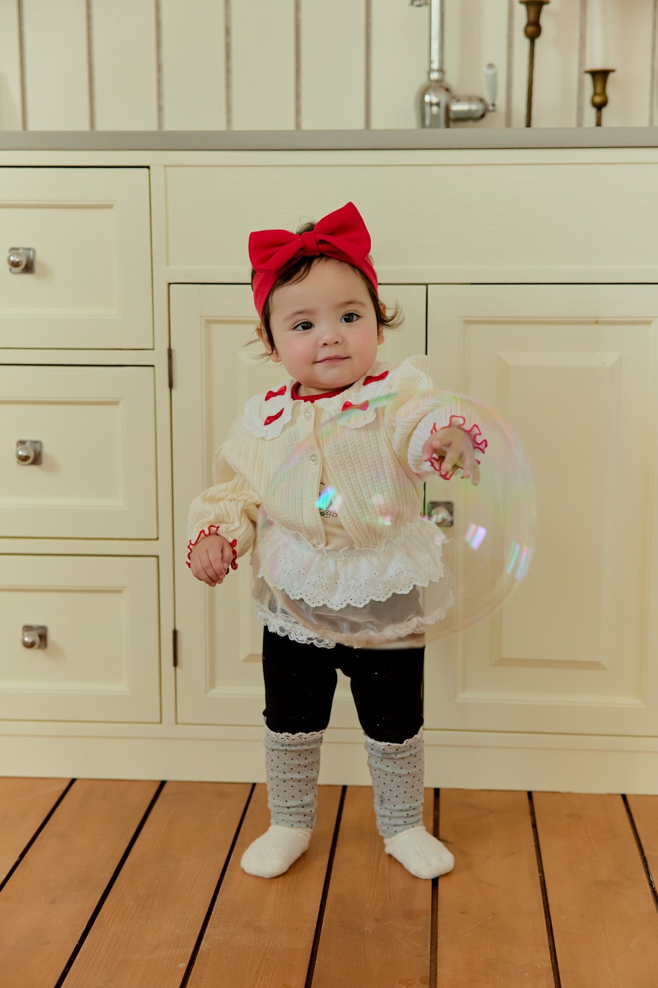 _3FDZW7.jG6DJKJMyna_12